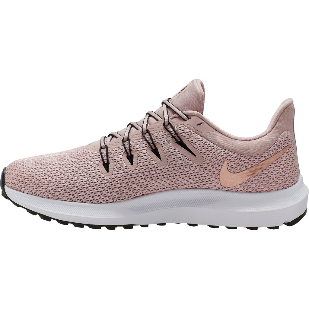 Nike Laufschuh »Wmns Quest 2«