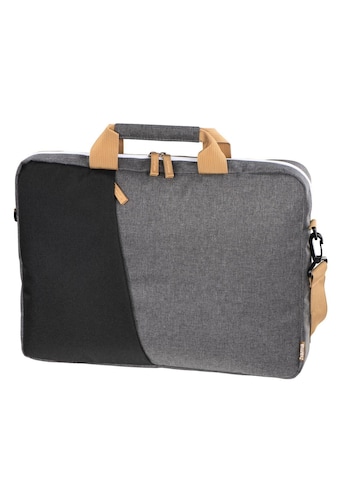 Hama Laptoptasche »Laptop-Tasche 