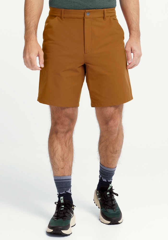 Jack Wolfskin Funktionsshorts "PICO SHORTS M" günstig online kaufen
