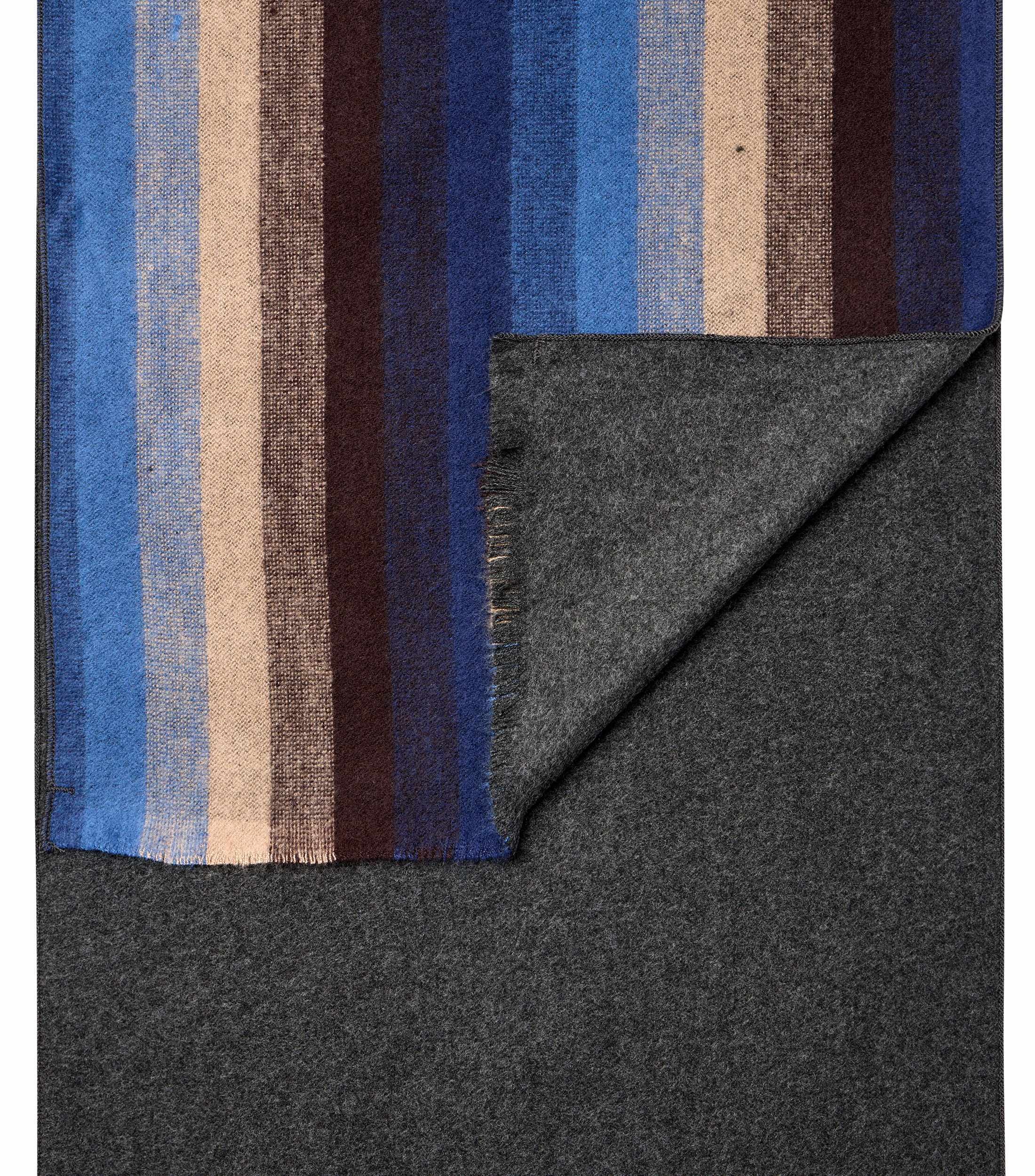 CASAMODA Schal »CASAMODA Schal uni«