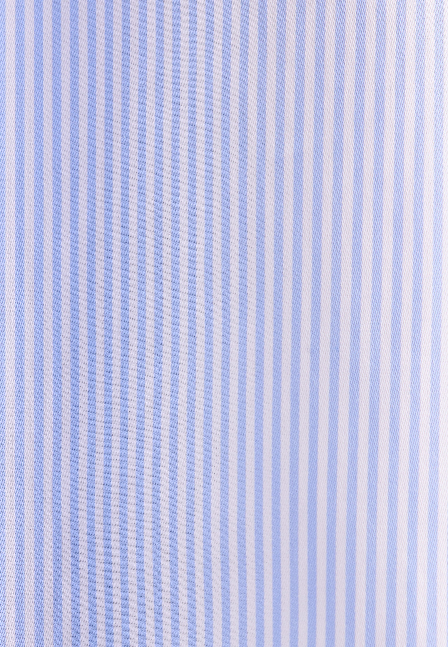 seidensticker Hemdbluse 1/1 Kragen Gestreift