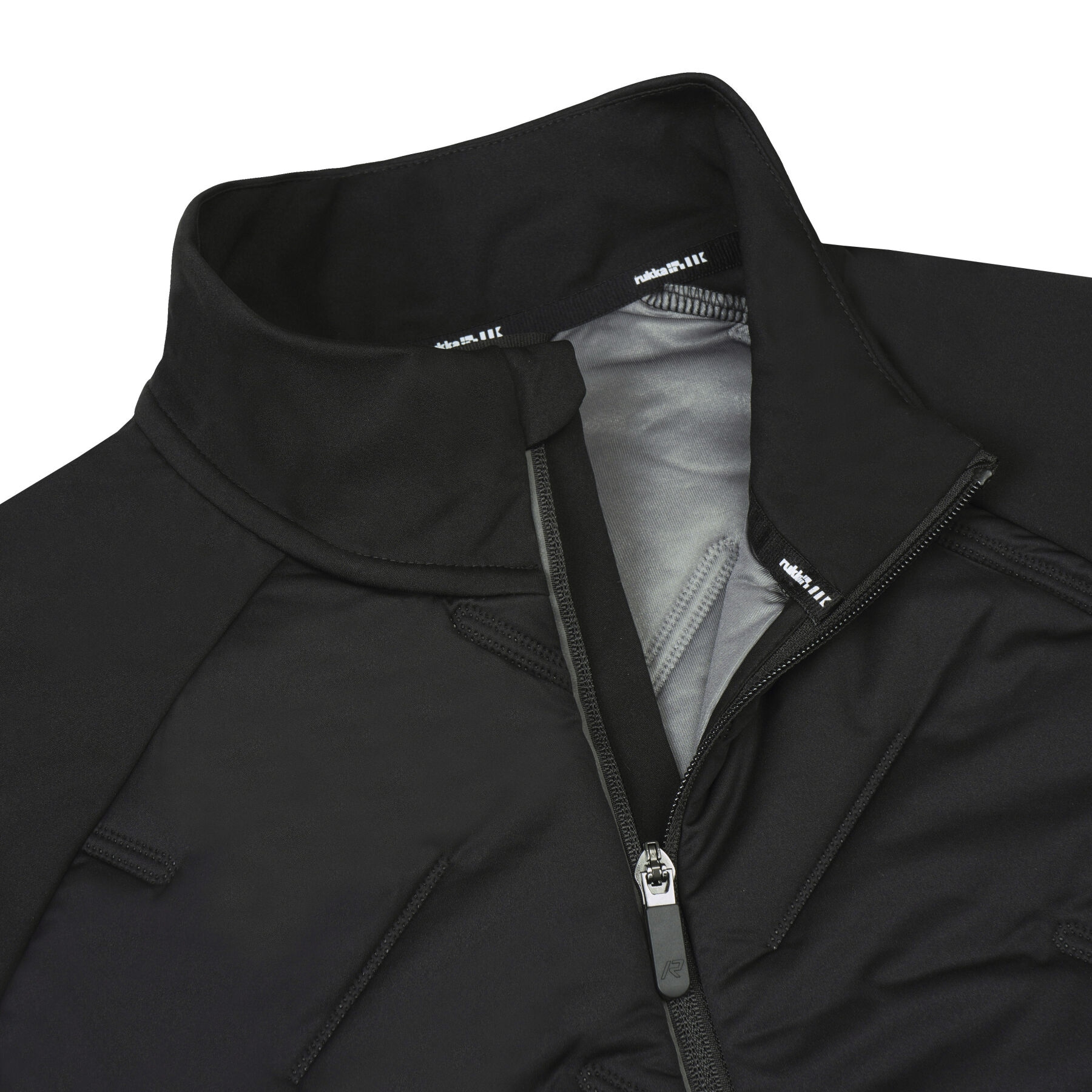 Rukka Softshelljacke »Rukka Softshell jacke Maatiala«