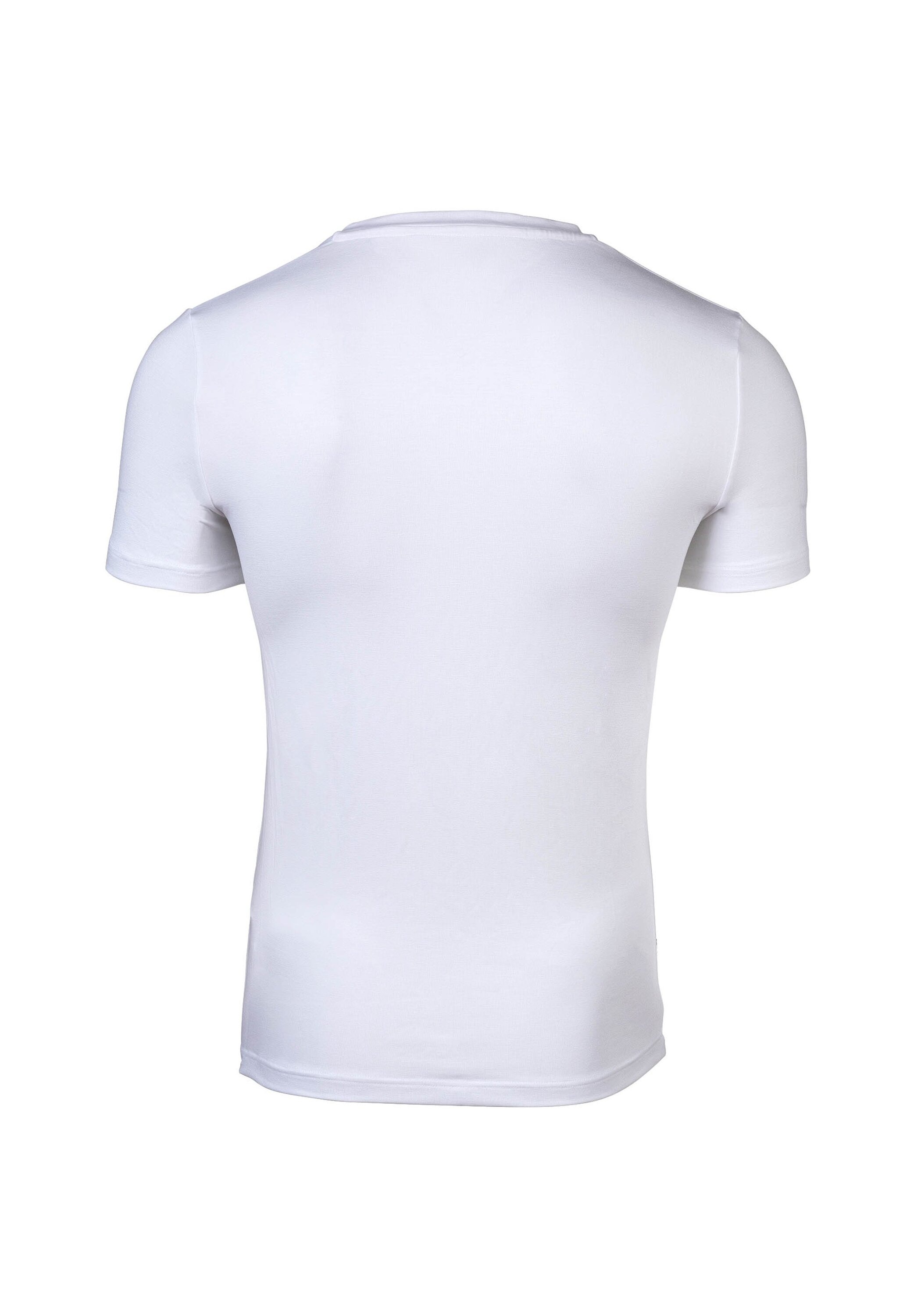 Hom T-Shirt "T-Shirt 1er Pack" günstig online kaufen