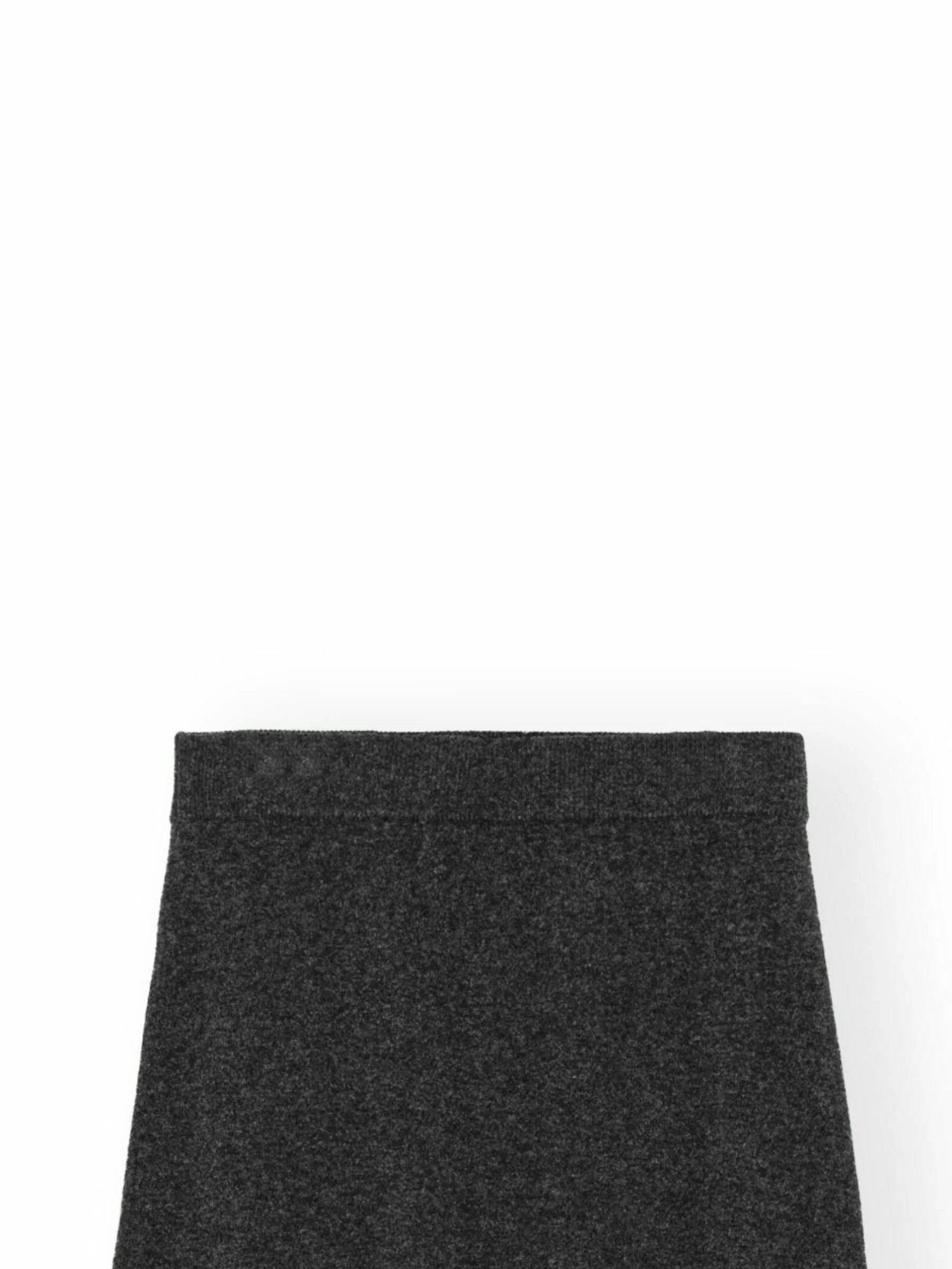moshi moshi mind Midirock »moshi moshi mind Skirt Elma«