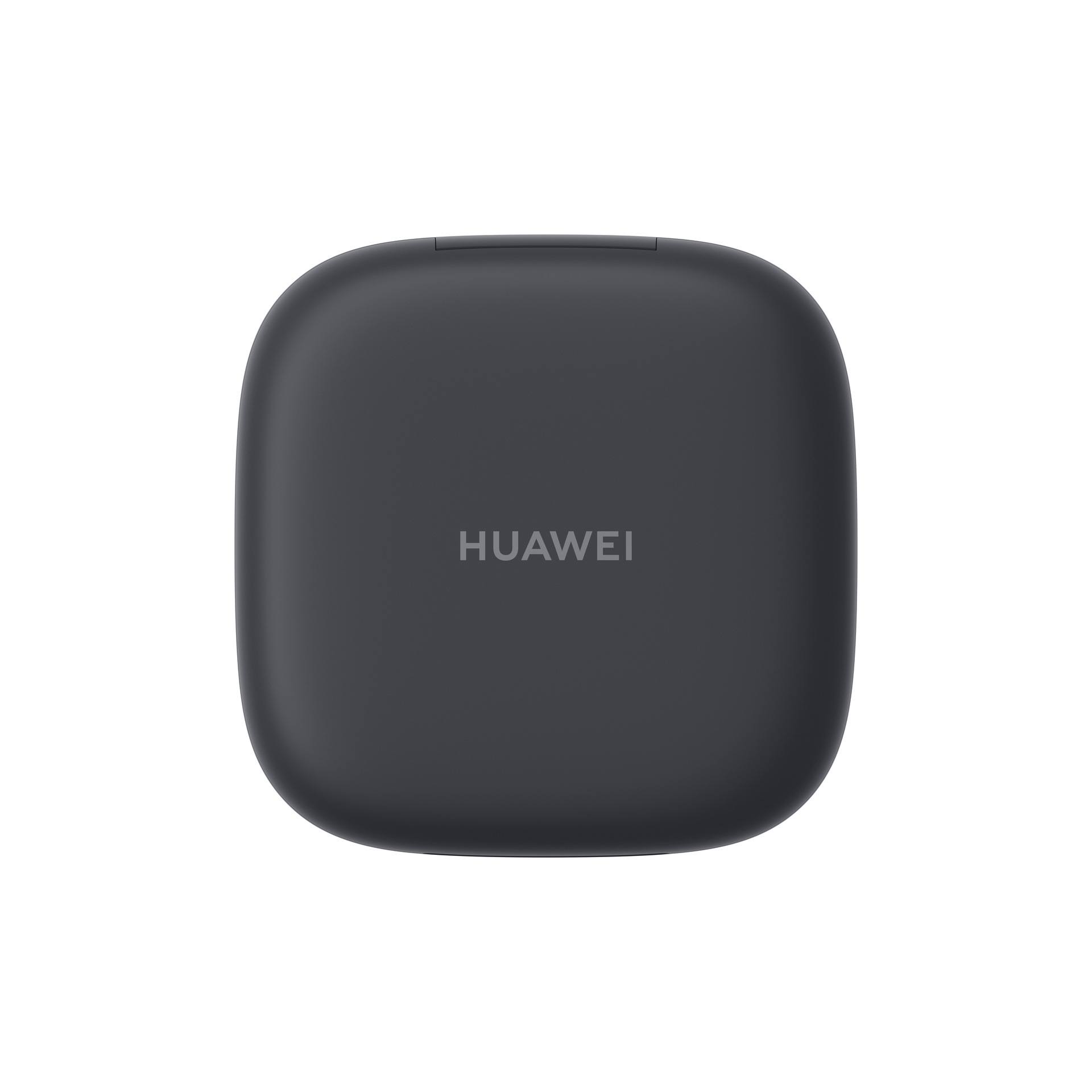 Huawei Open-Ear-Kopfhörer »FreeArc«, A2DP Bluetooth, Freisprechfunktion