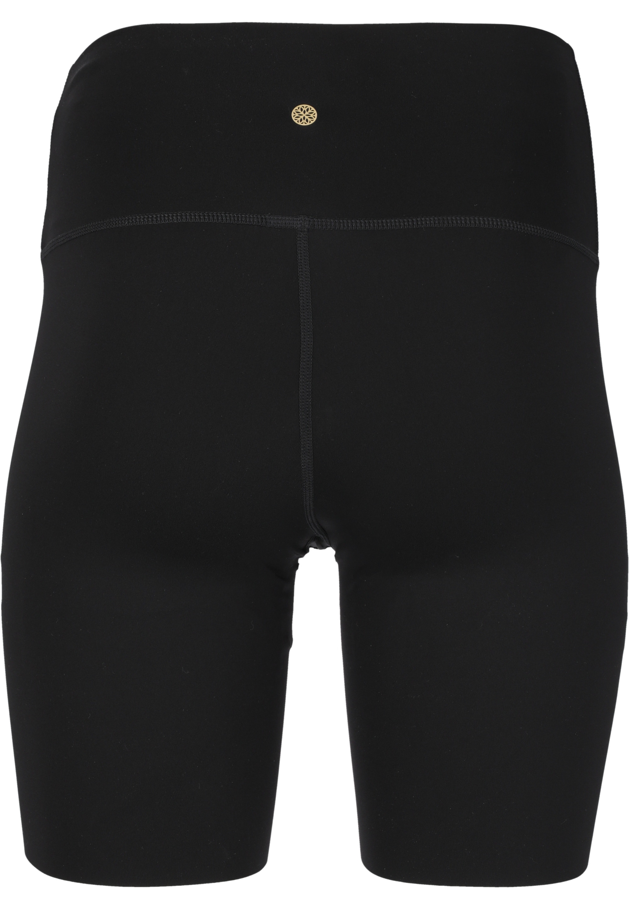 ATHLECIA Funktionstights »Franz V3«  mit bequemer Kompression