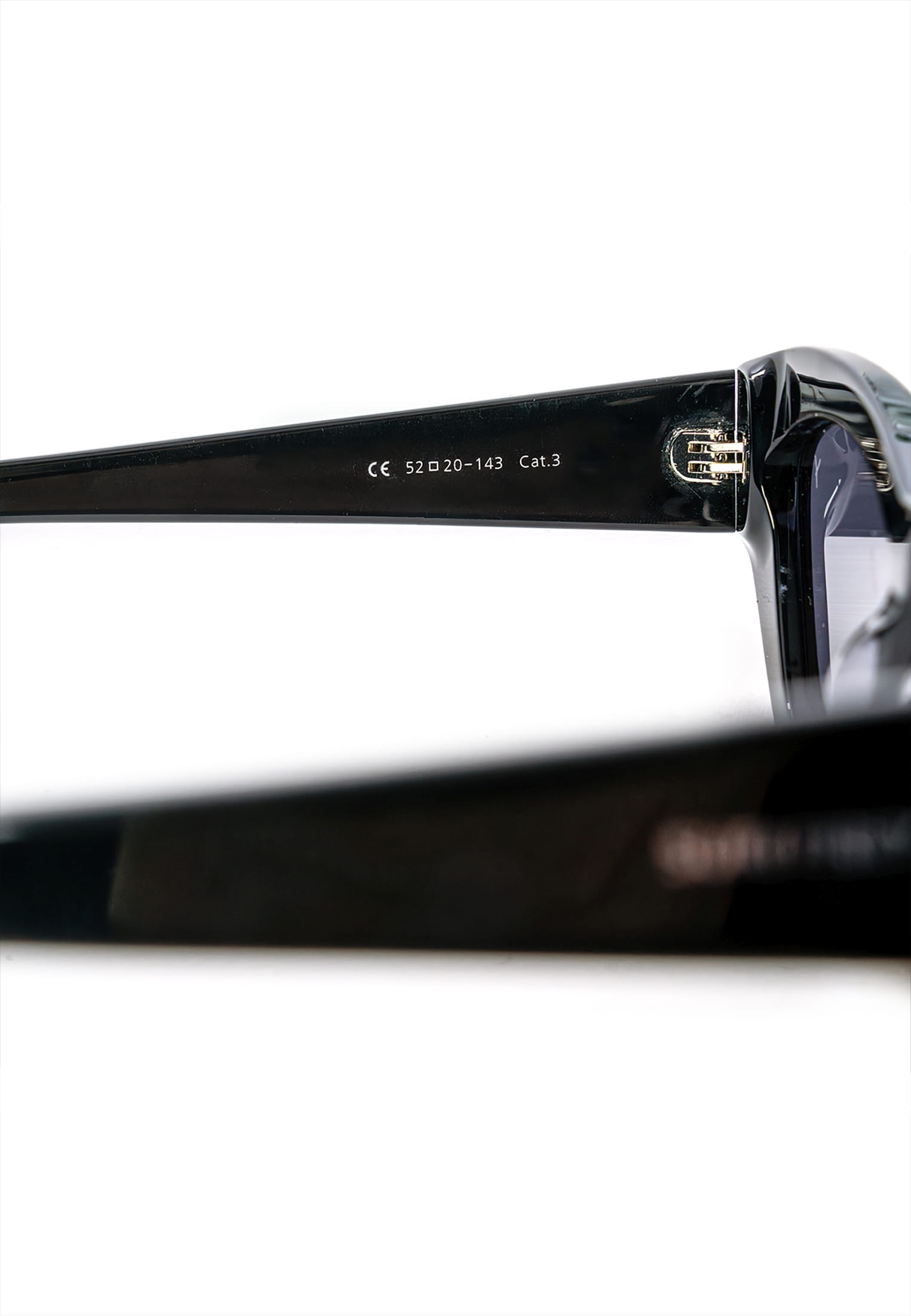 SURI FREY Retrosonnenbrille »Sonnenbrille SFY Butter Frey«