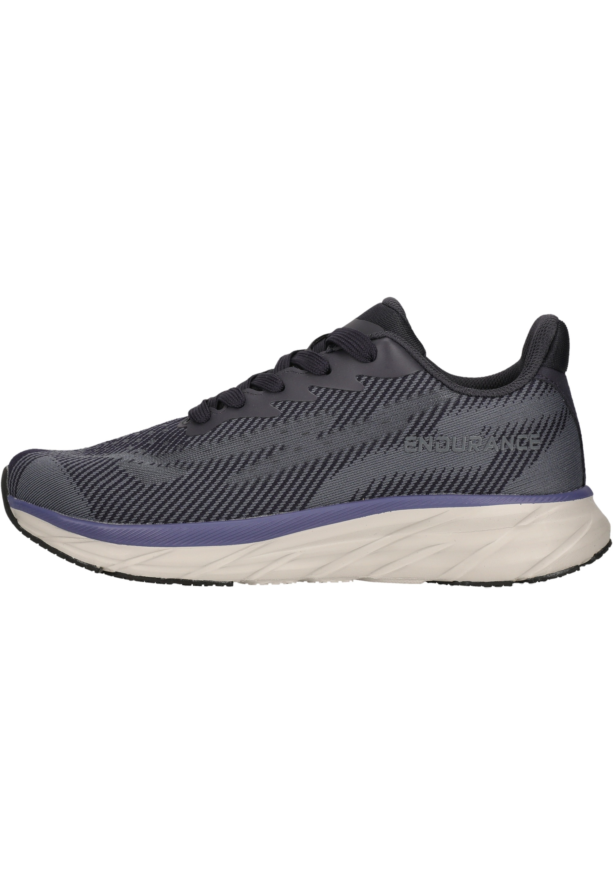 ENDURANCE Sneaker »Sapphira«  mit federnder Sohle und stylischen Akzenten