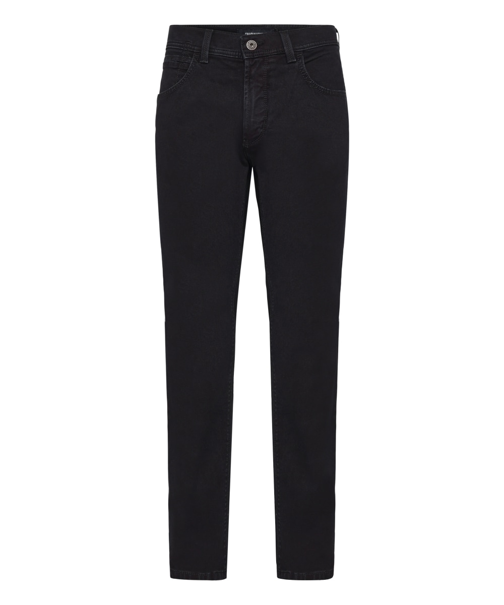 Pioneer Authentic Jeans Straight-Jeans MegaFlex- Denim/Jeans