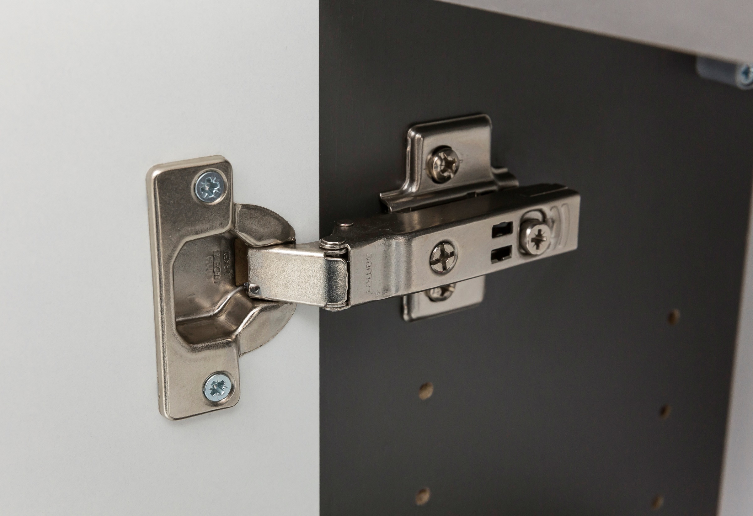 welltime Badezimmer-Set »Horki« Set, 4 Stk. tlg.