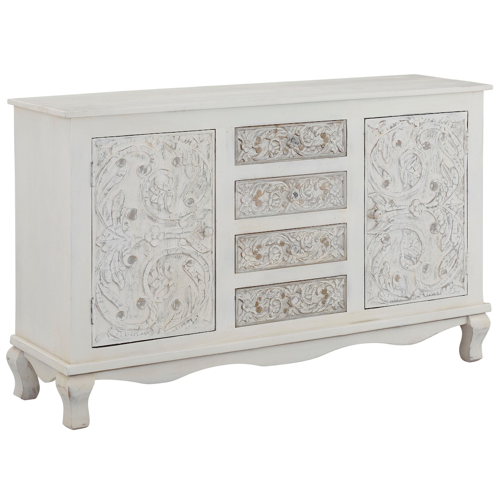 Home affaire Sideboard »Rajat«