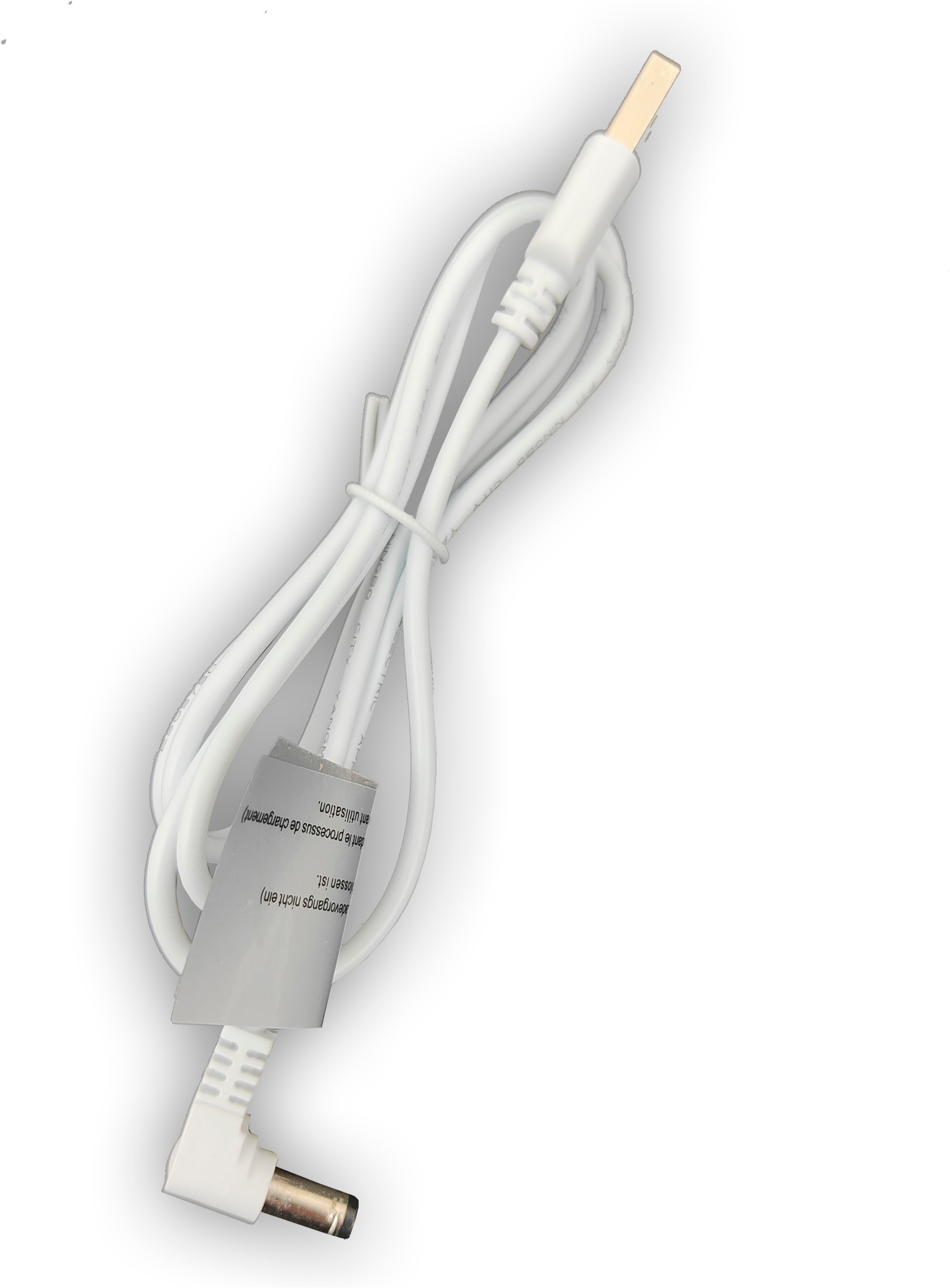 niermann LED Nachttischlampe »Kinderlampe mit Motiv "Der kleine Prinz",Akku-Leuchte für Kinderzimmer« LED-Modul 1 Stk. Warmweiß kabellos nutzbar, per USB aufladbar