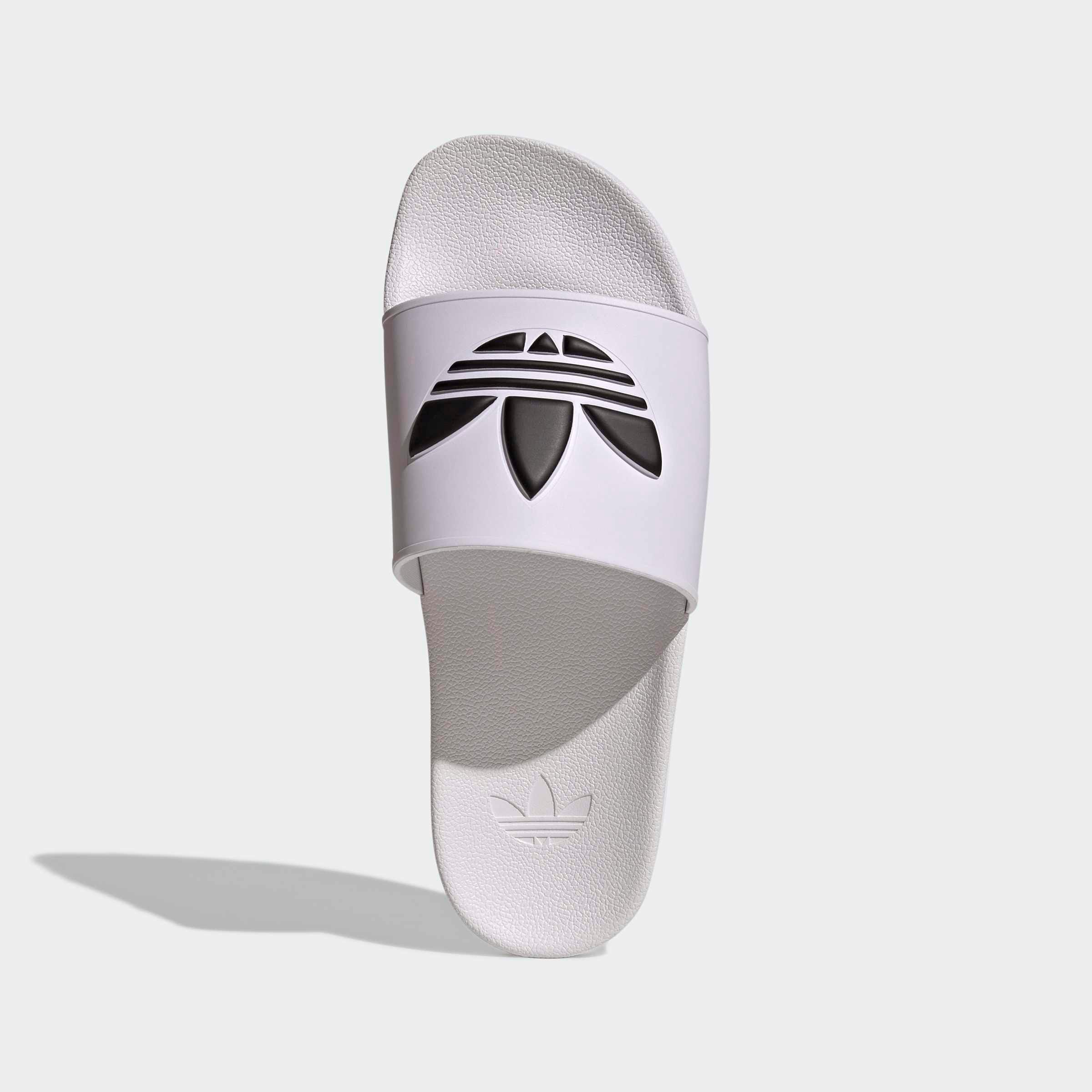 adidas Originals Badesandale »ADILETTE OG CF BADESCHLAPPEN«