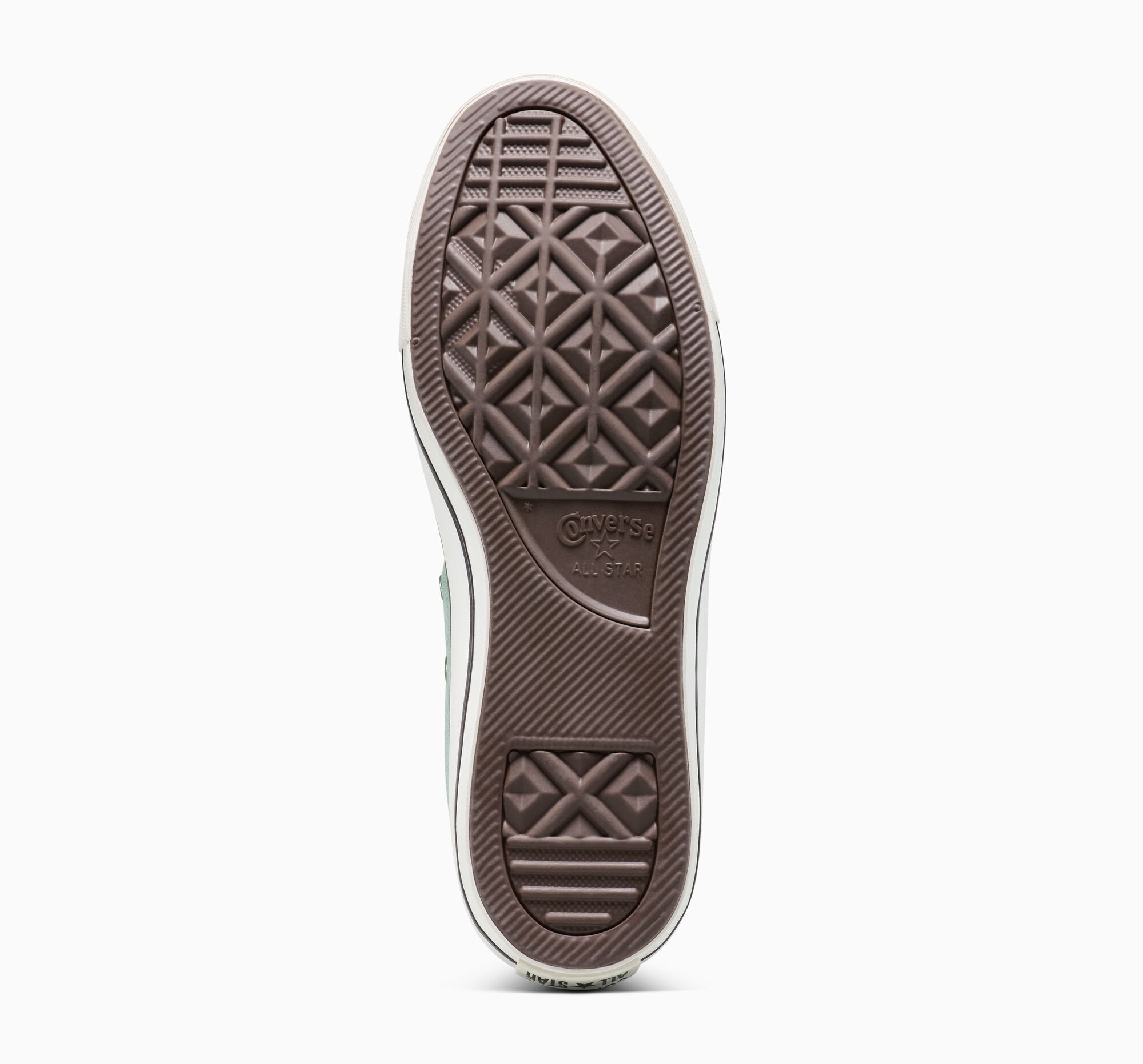 Converse Sneaker »CHUCK TAYLOR ALL STAR«