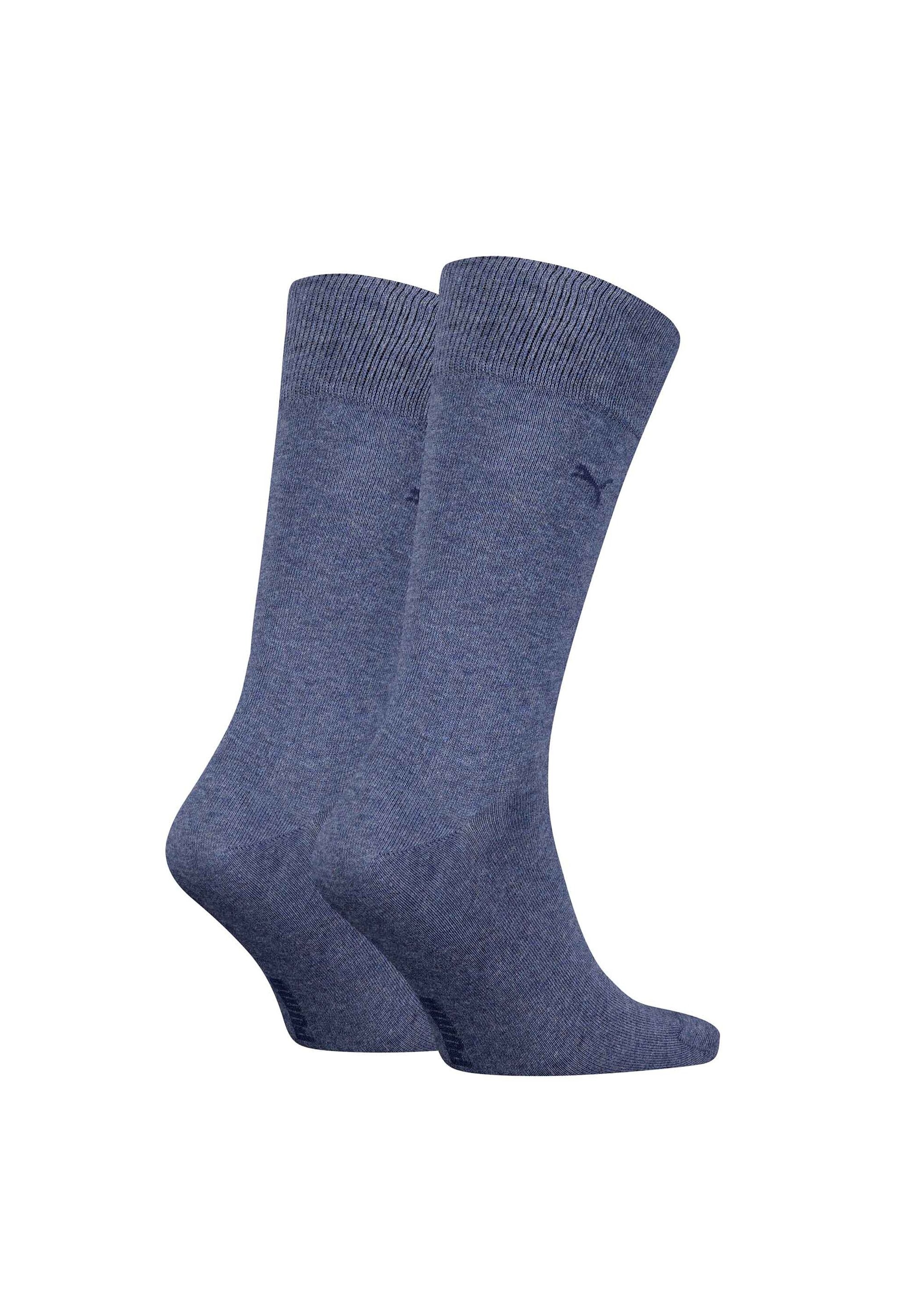 PUMA Socken »Socken 2er Pack«