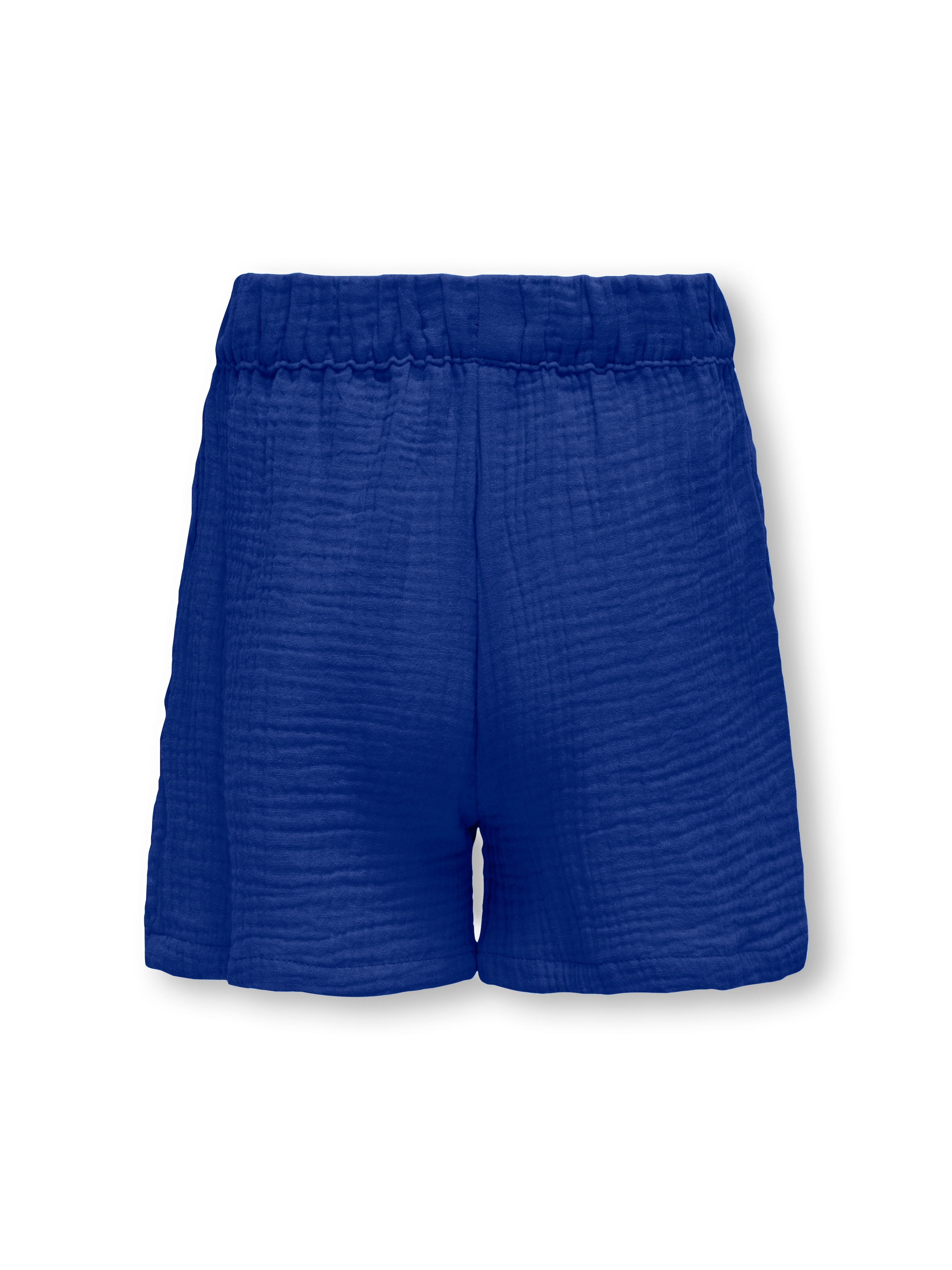 KIDS ONLY Shorts »KOGTHYRA LIFE STRING SHORTS WVN«