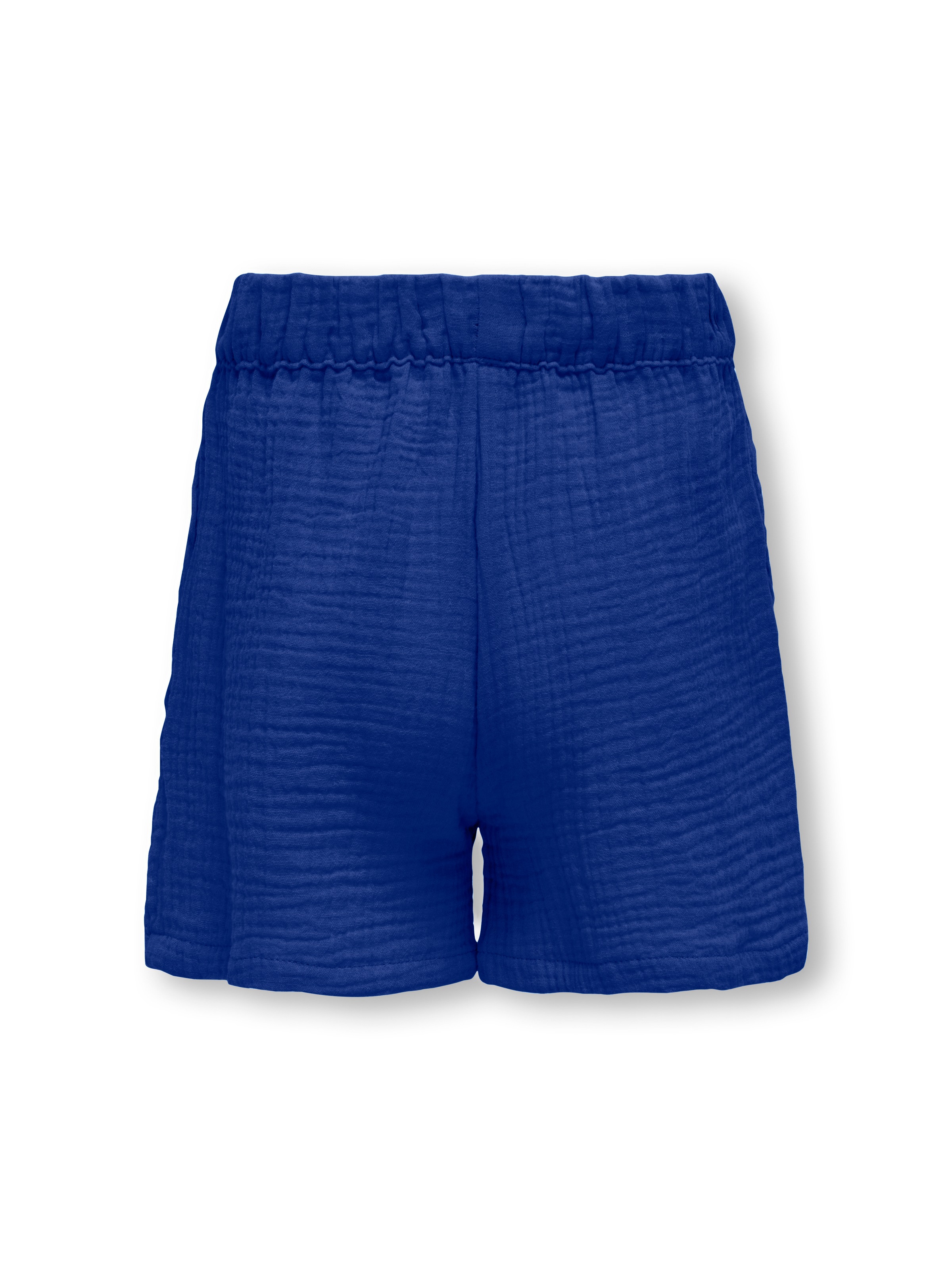 Thumbnail - KIDS ONLY Shorts "KOGTHYRA LIFE STRING SHORTS WVN"
