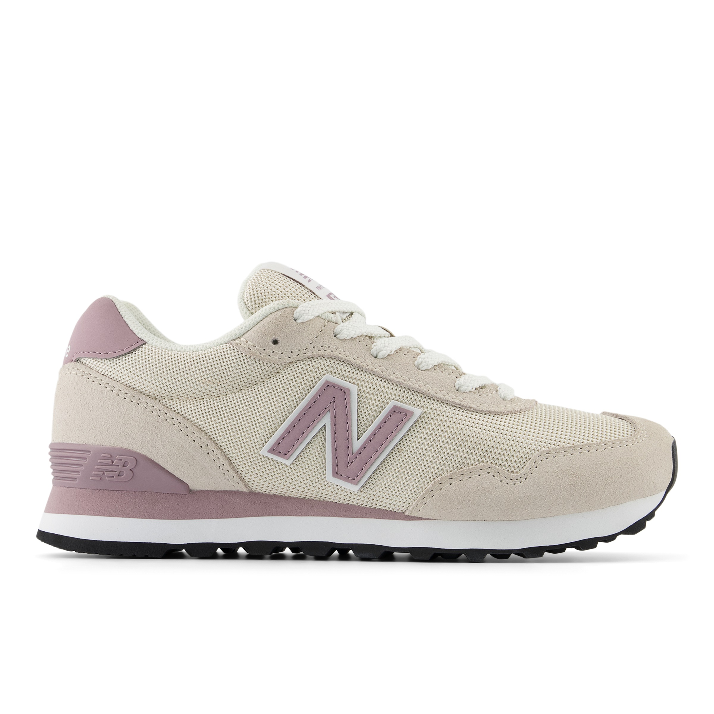 New Balance Plateausneaker "515" günstig online kaufen