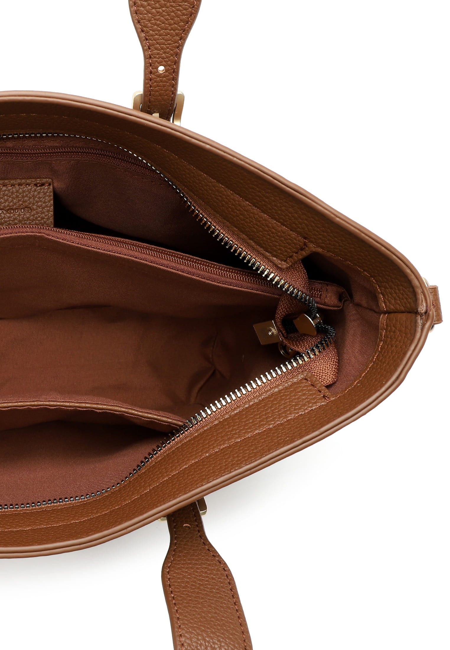Tamaris Shopper »Shopper TAS Mareen«