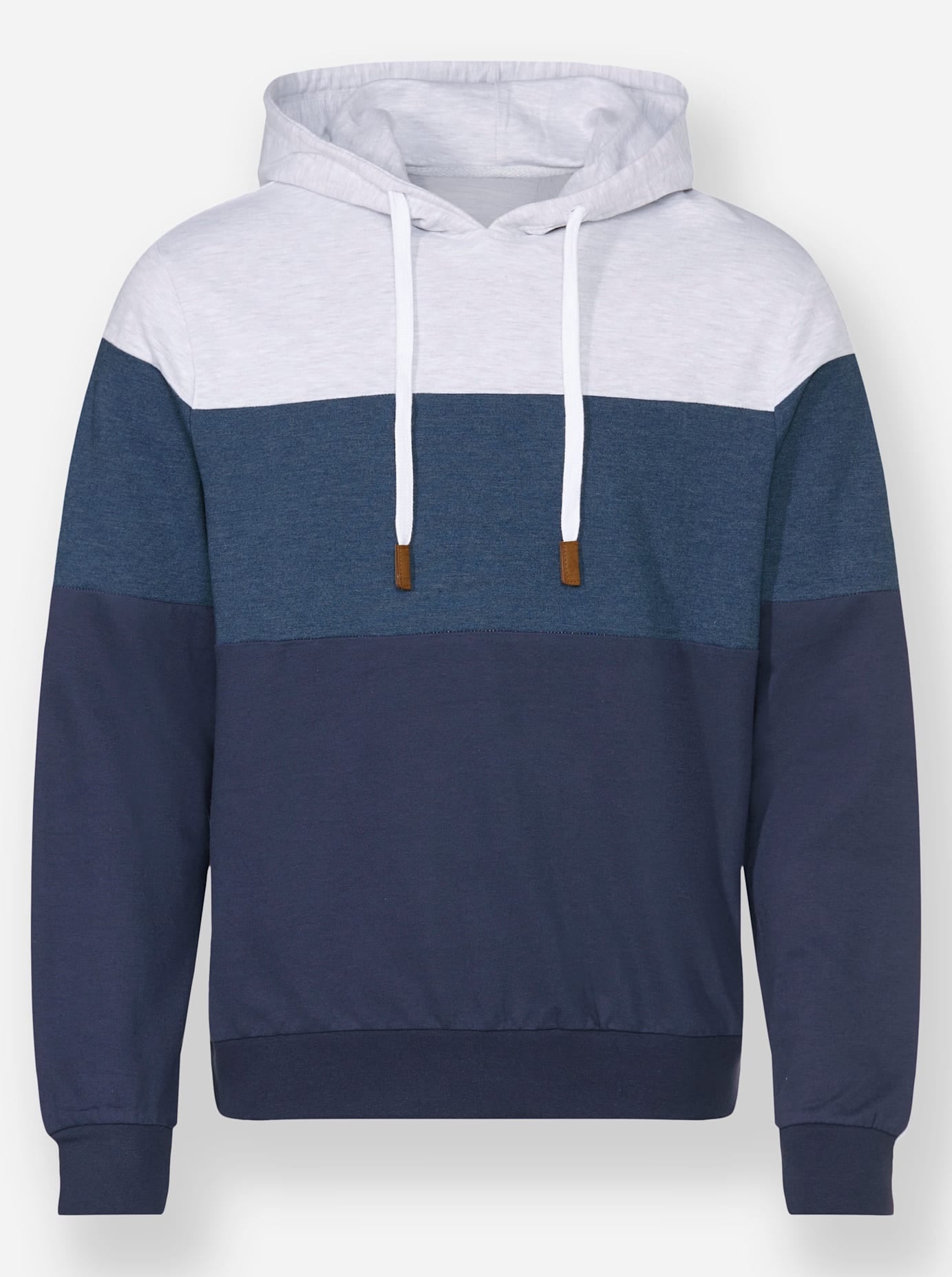 Catamaran Sweatshirt