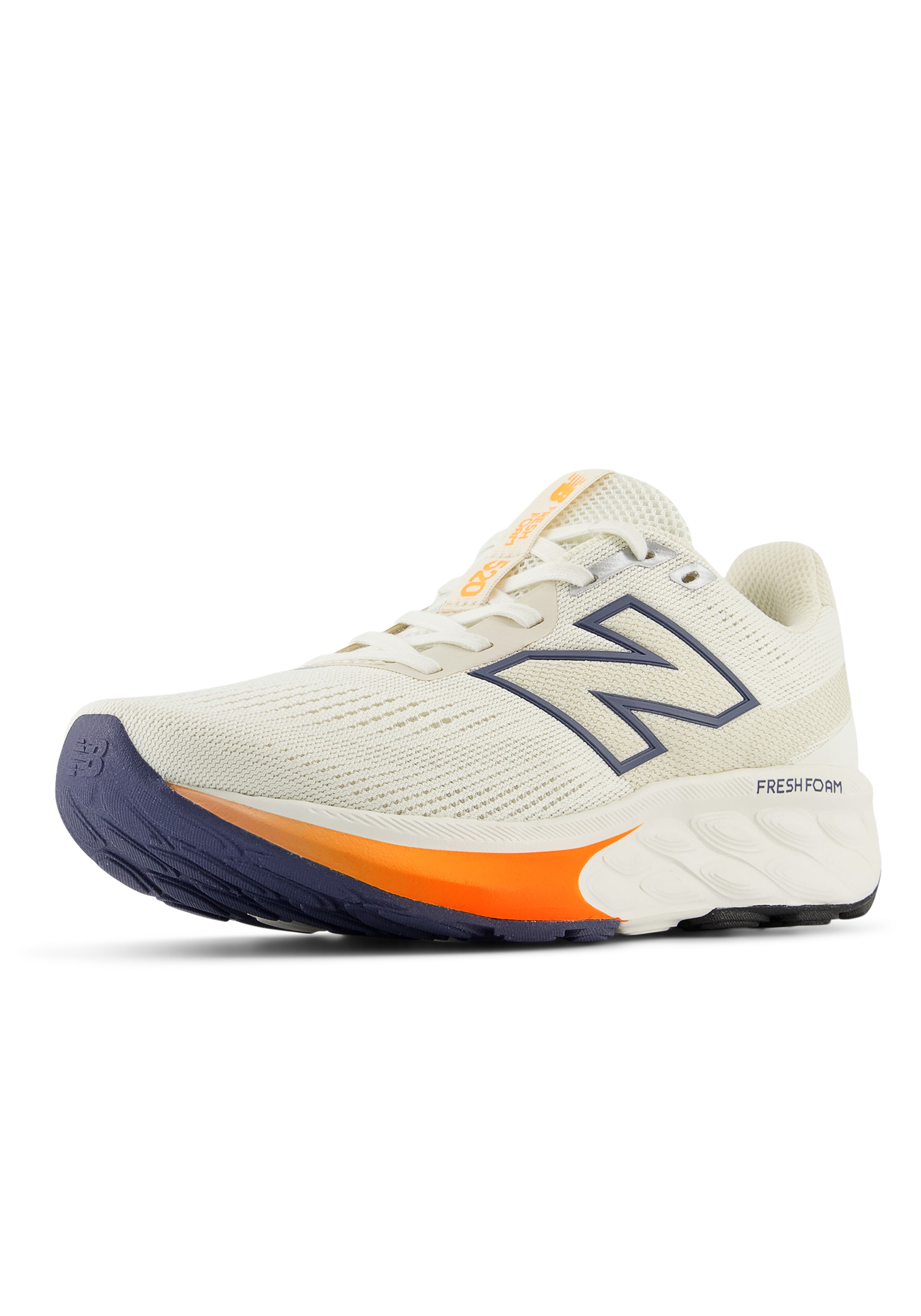 New Balance Laufschuh »520«