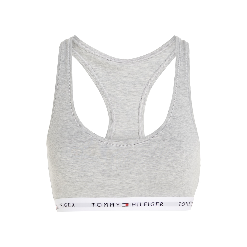 Tommy Hilfiger Underwear Sport-Bustier