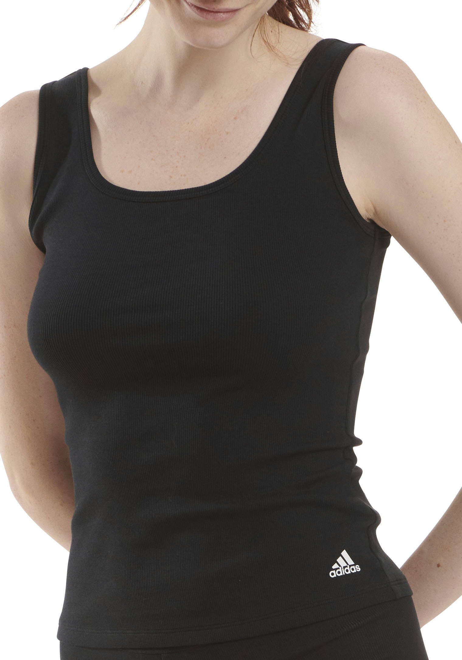 adidas Sportswear Unterhemd, Adidas Sport Top | bestellen online Tank BAUR