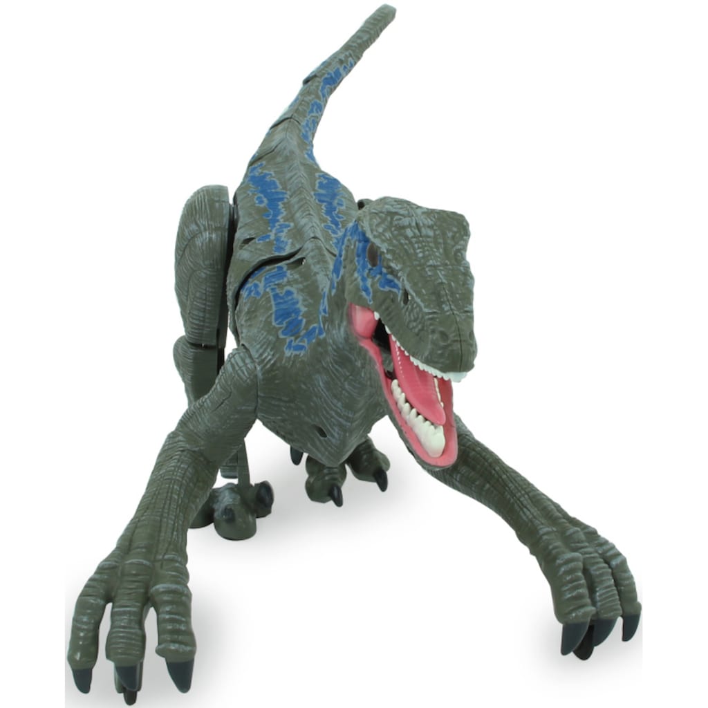 Jamara RC-Tier »Dinosaurier Velociraptor«