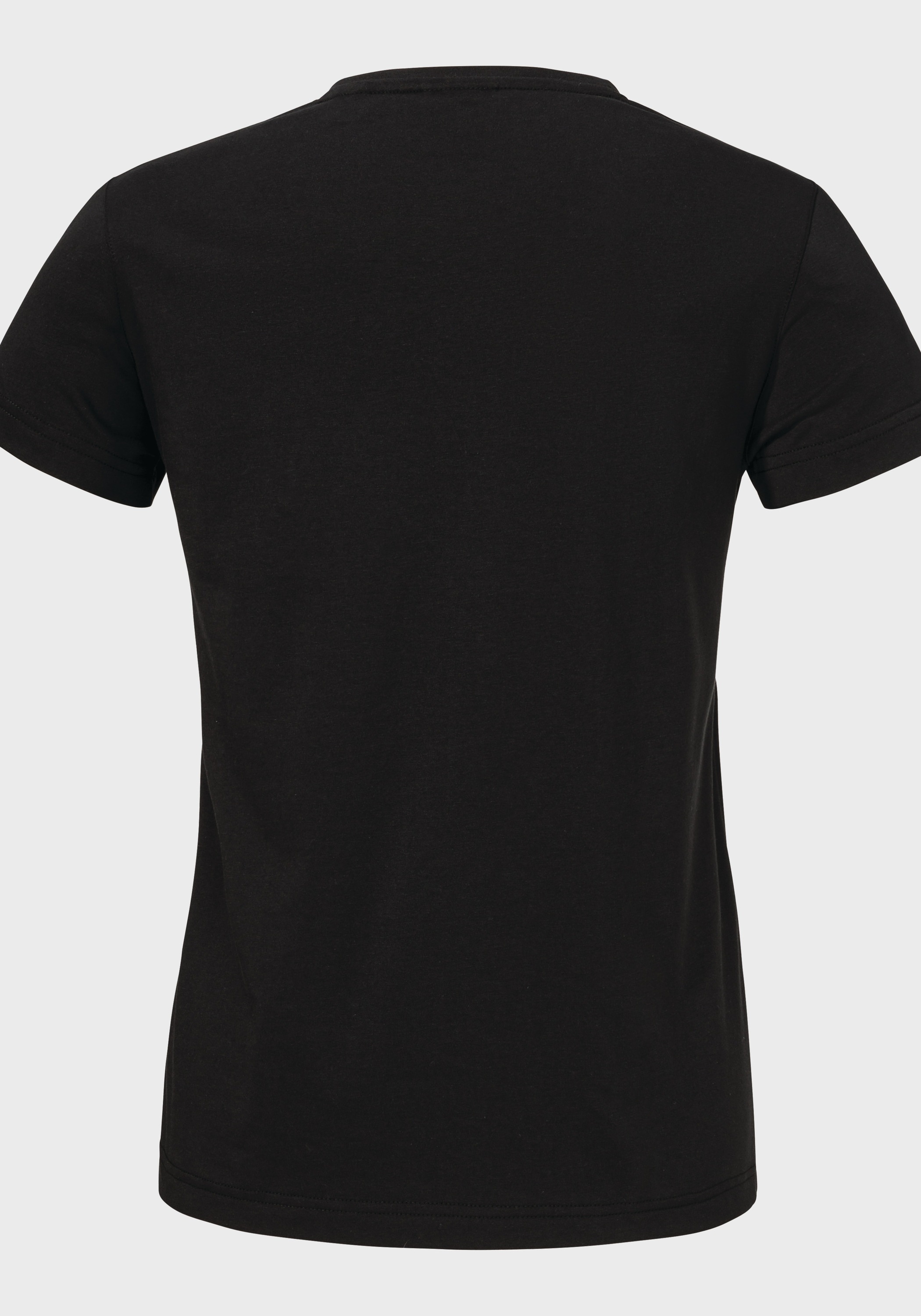 Schöffel Funktionsshirt »Urban T Shirt Style Collada WMS«