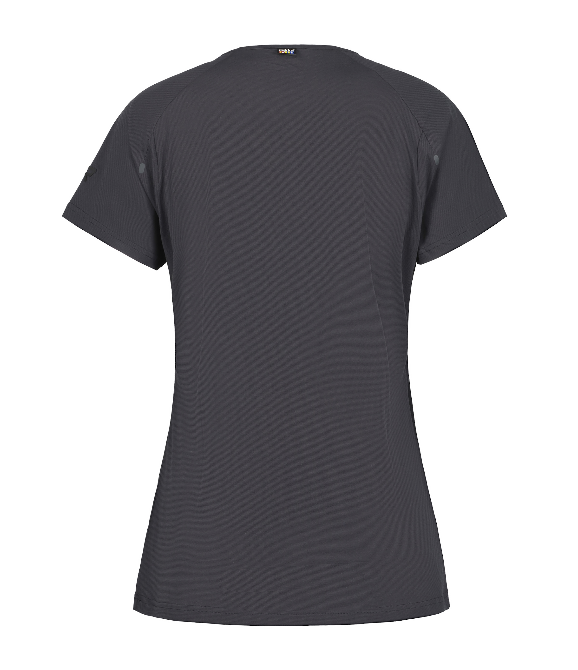 Rukka Trainingsshirt »Rukka T-shirt MANSAS PRINT«
