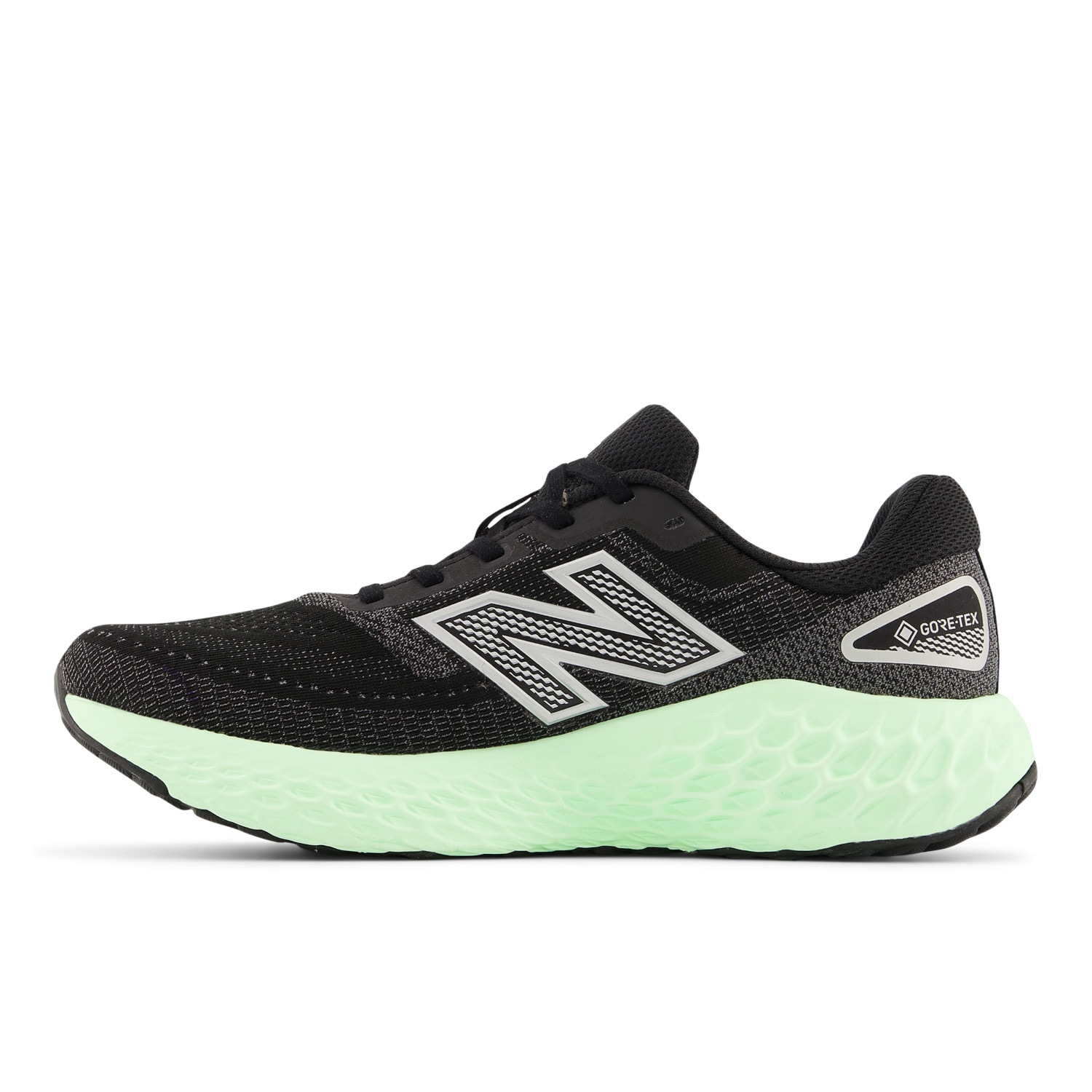 New Balance Laufschuh »EVOZ GORE-TEX«, wasserdicht