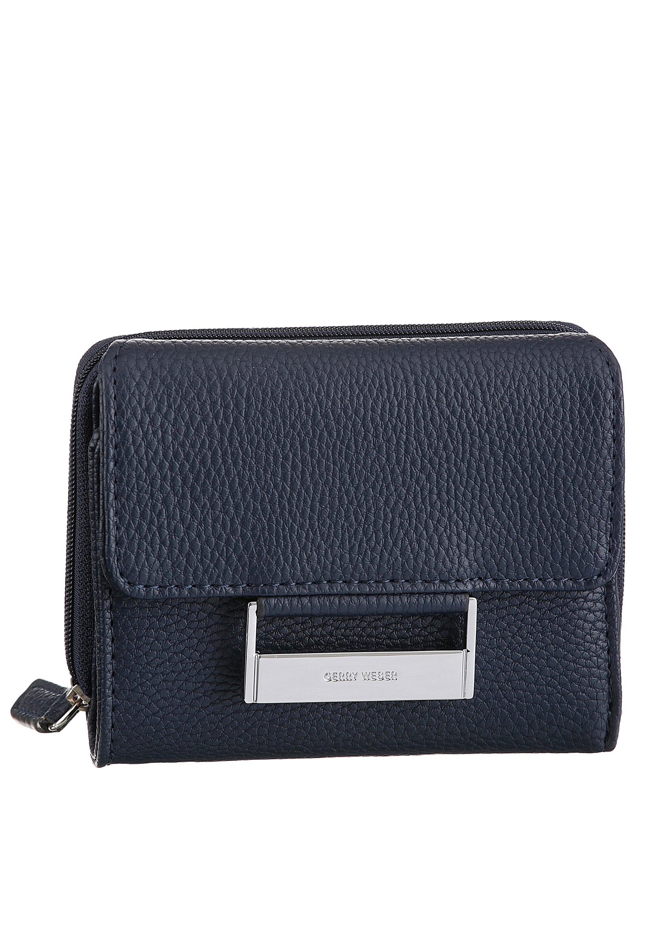 Geldbörse Talk Different II