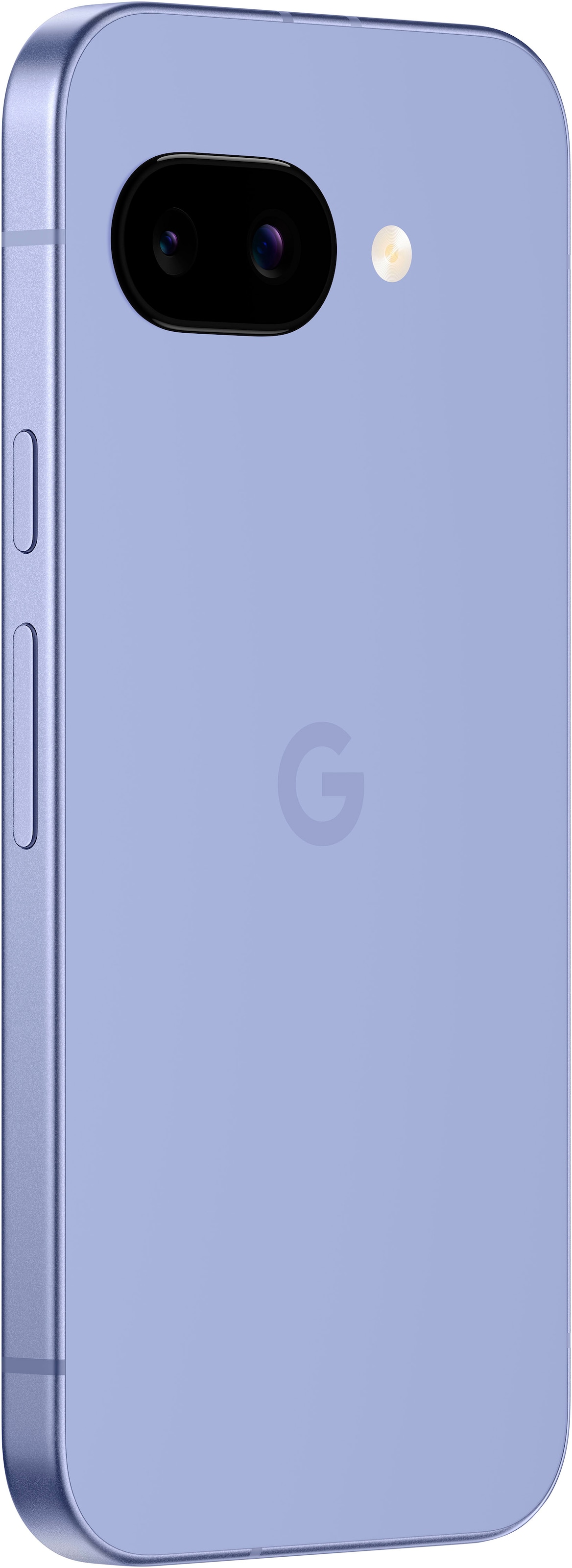 Google Smartphone »Pixel 9a 128 GB«, Iris