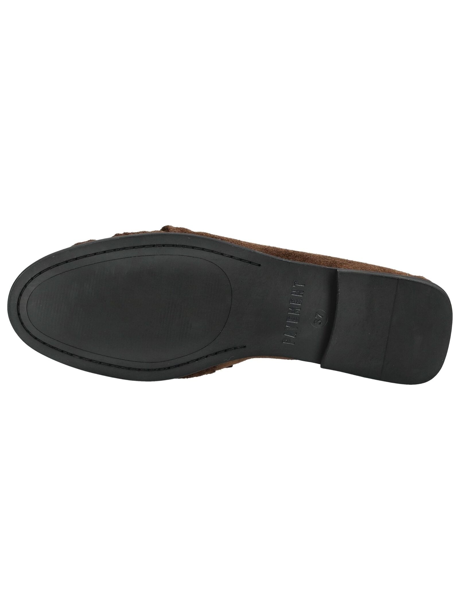 Pavement Slipper »Pavement Slipper Veloursleder«