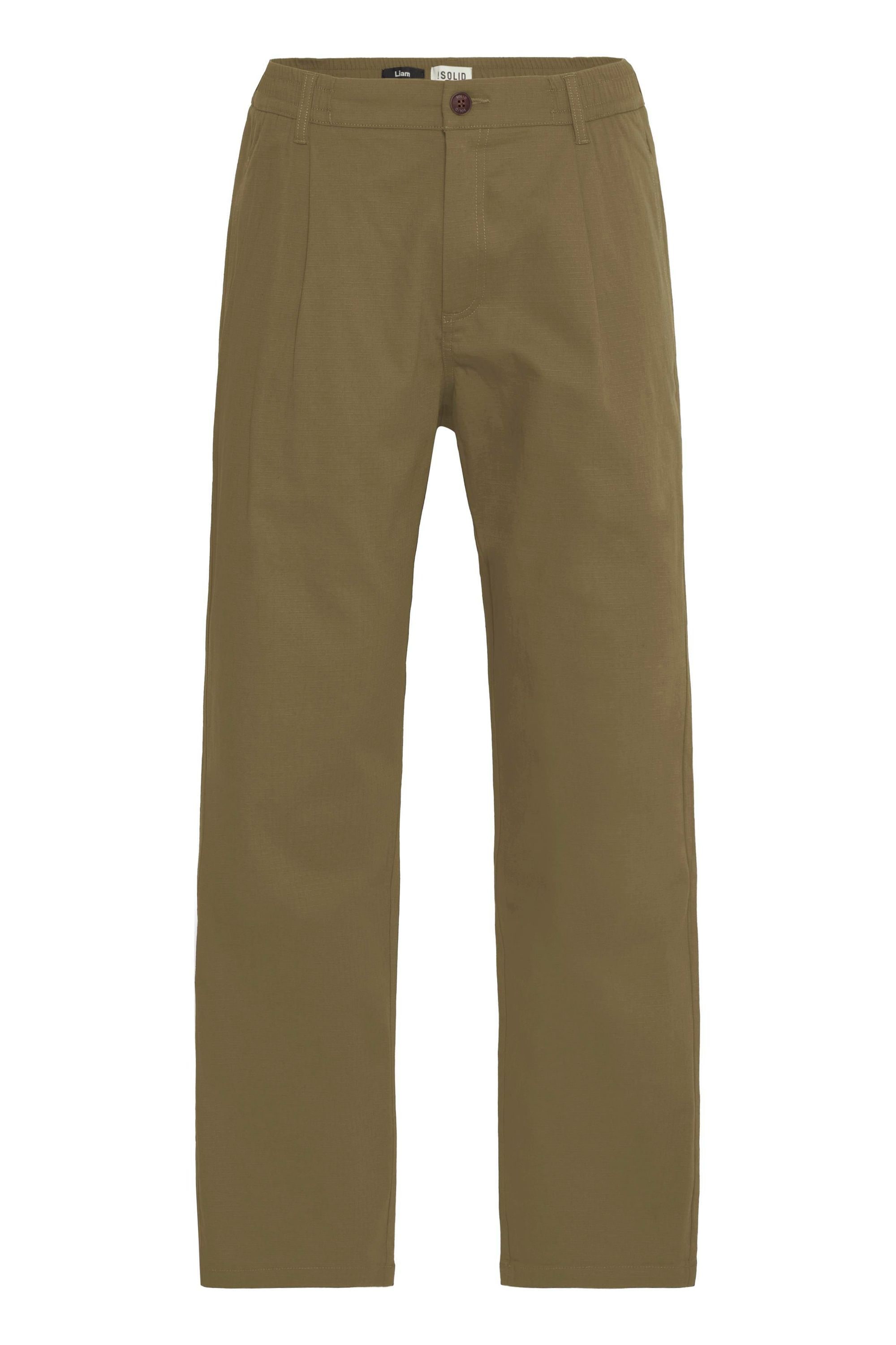 Solid Chinohose "Chinohose SDLIAM" günstig online kaufen