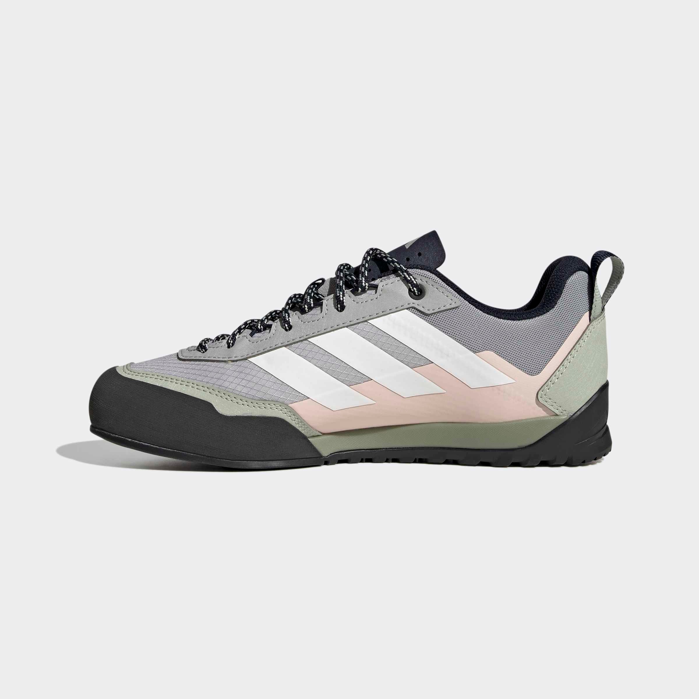 Thumbnail - adidas TERREX Wanderschuh "SKYCHASER SOLO ZUSTIEGS"