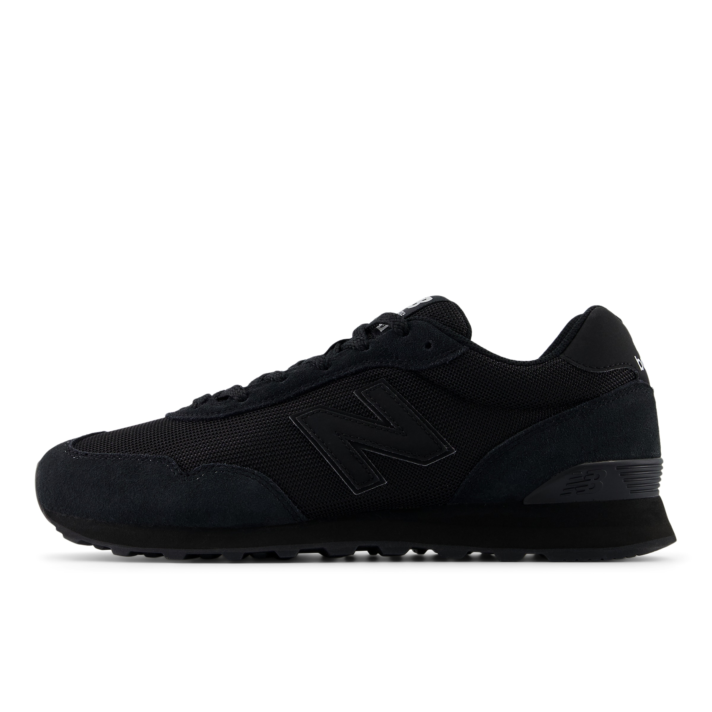 New Balance Sneaker »515«