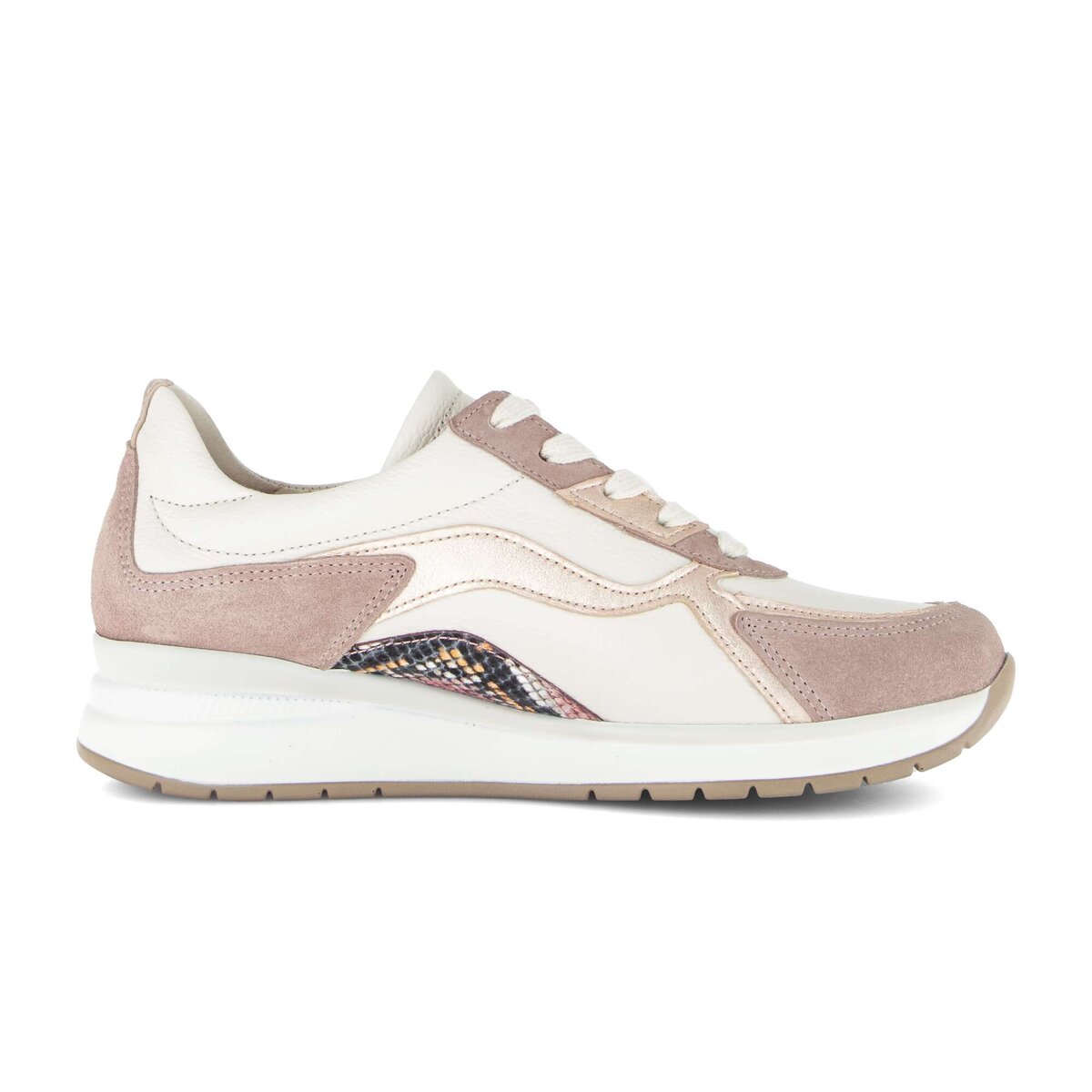 Thumbnail - Gabor Sneaker "Sneaker low"