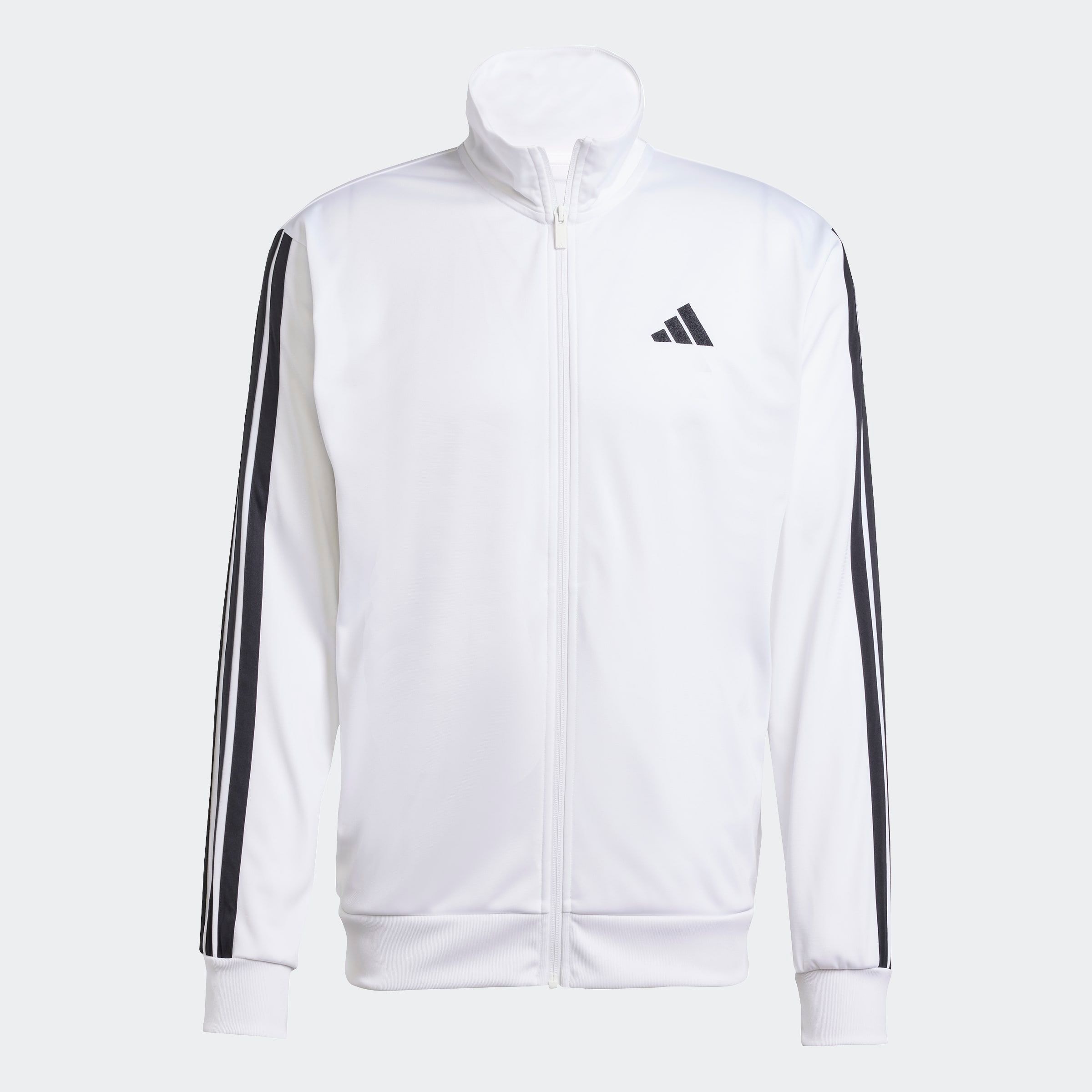adidas Sportswear Outdoorjacke »M 3S TR TT«