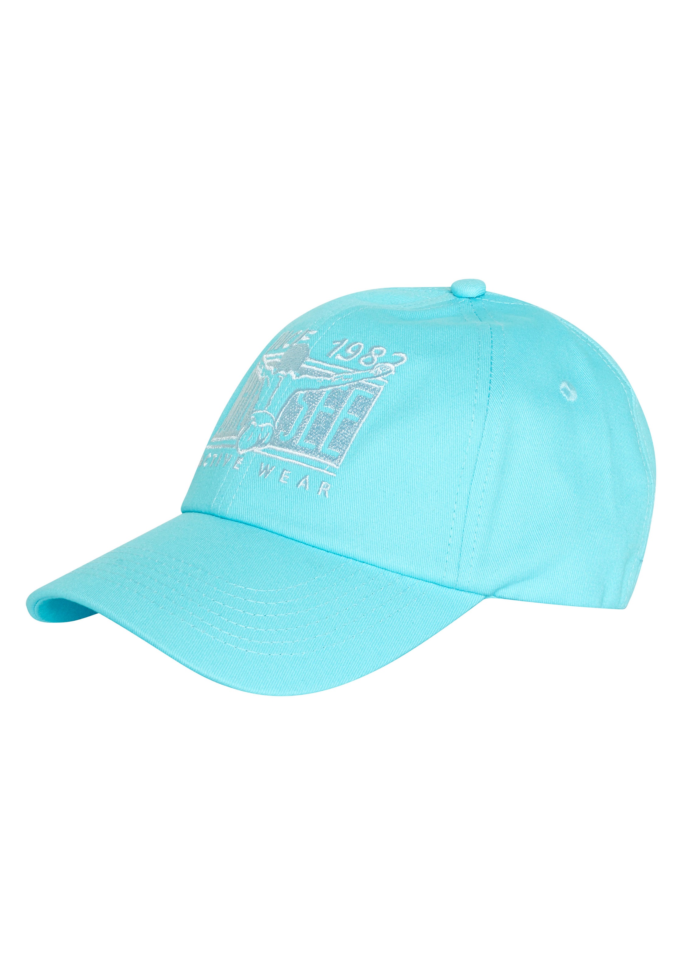 Chiemsee Baseball Cap günstig online kaufen