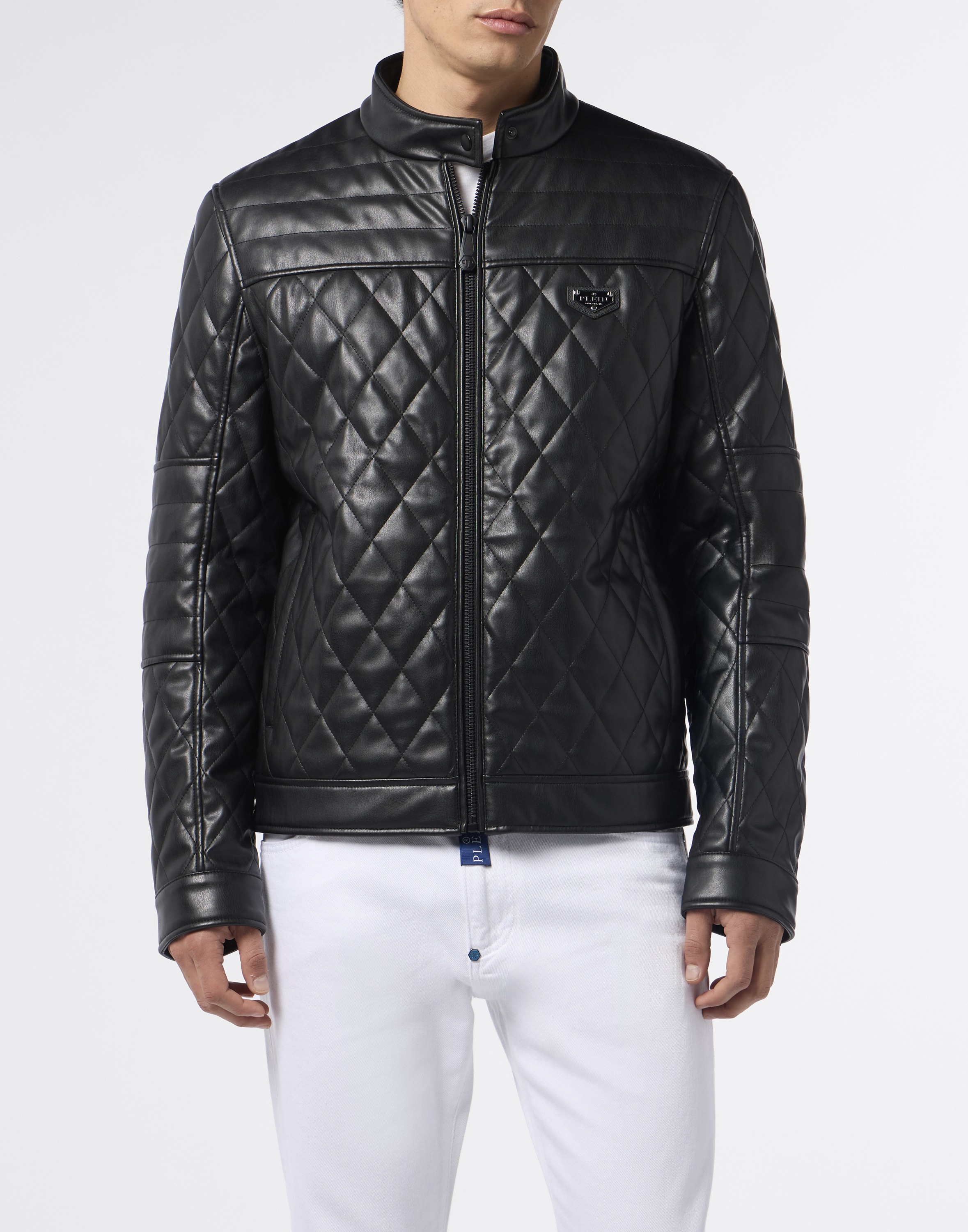 PHILIPP PLEIN Blouson »Jacke«