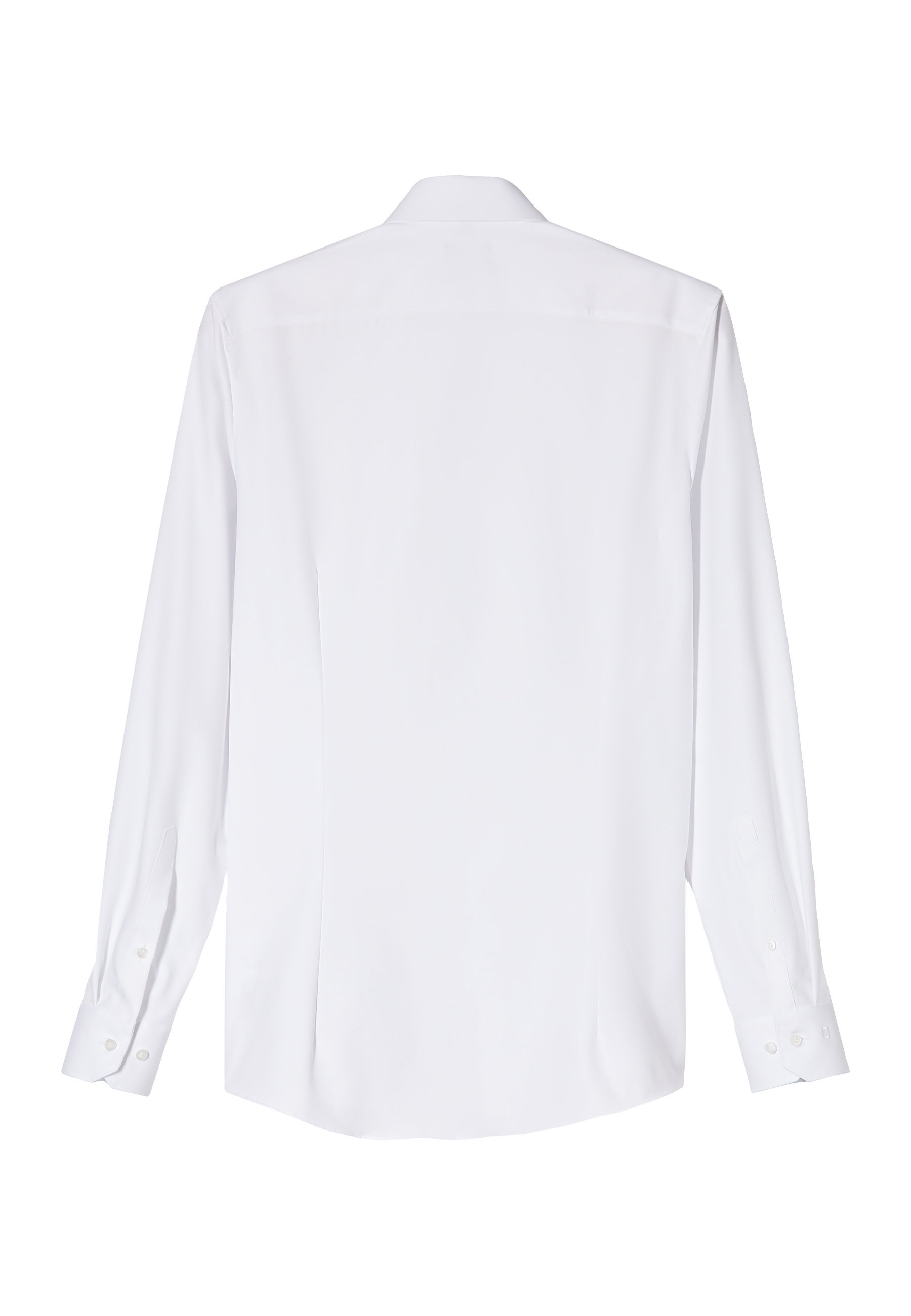 OLYMP Businesshemd "OLYMP No. Six 24/Seven, super slim, Modern Kent" günstig online kaufen