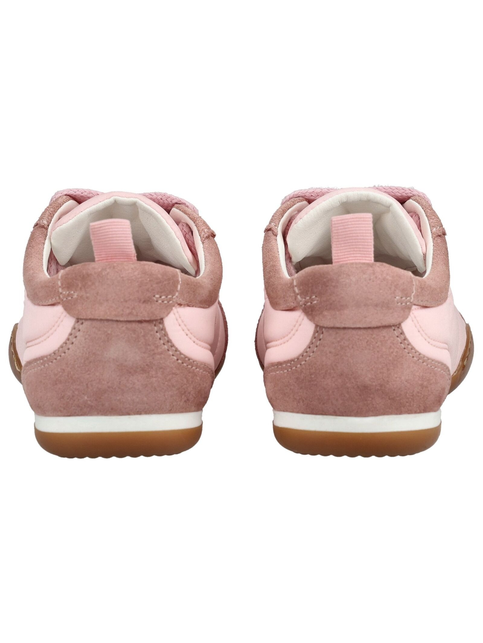 Pavement Sneaker »Pavement Sneaker Leder«