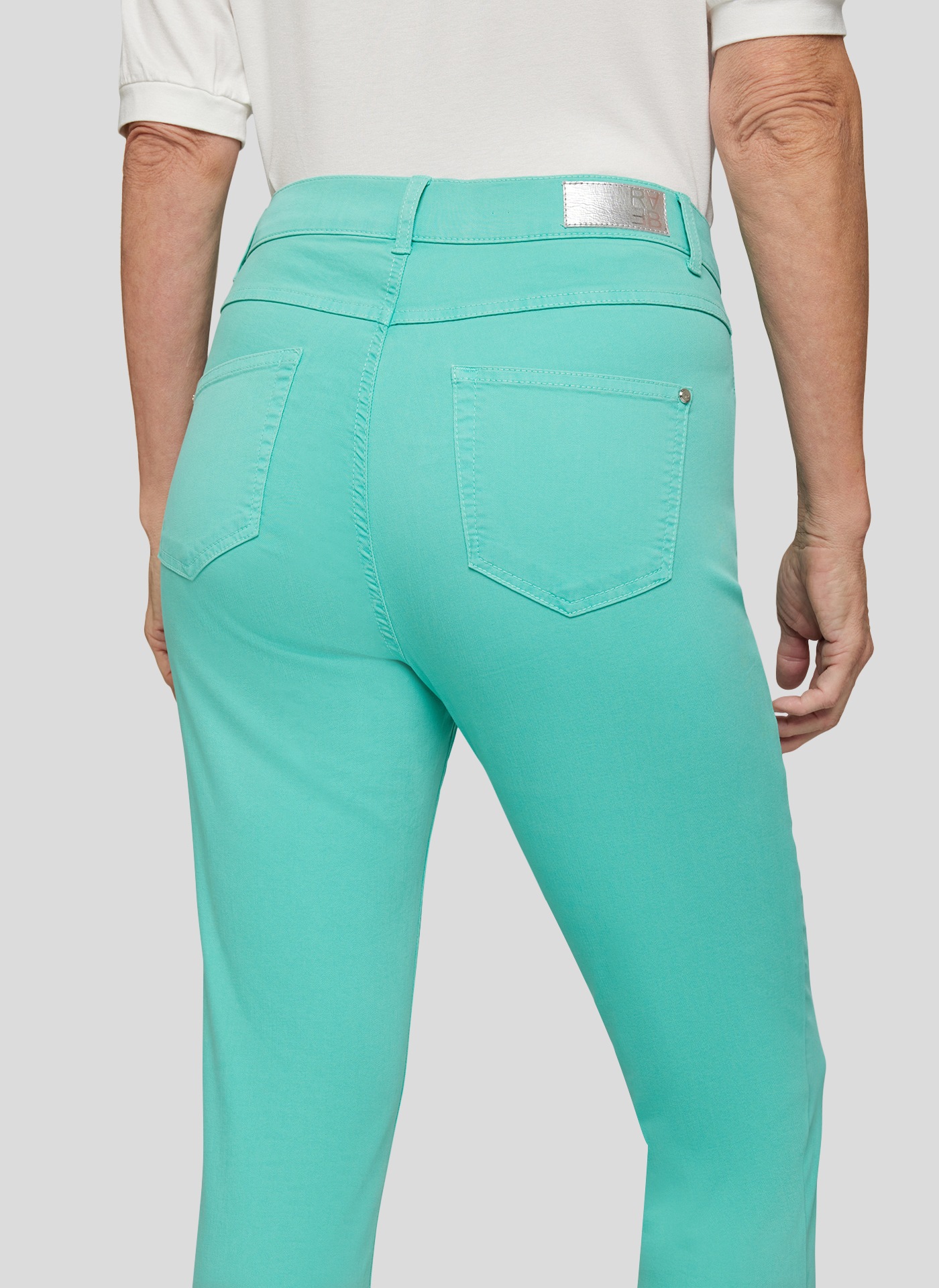 Rabe Jerseyhose »Hose«