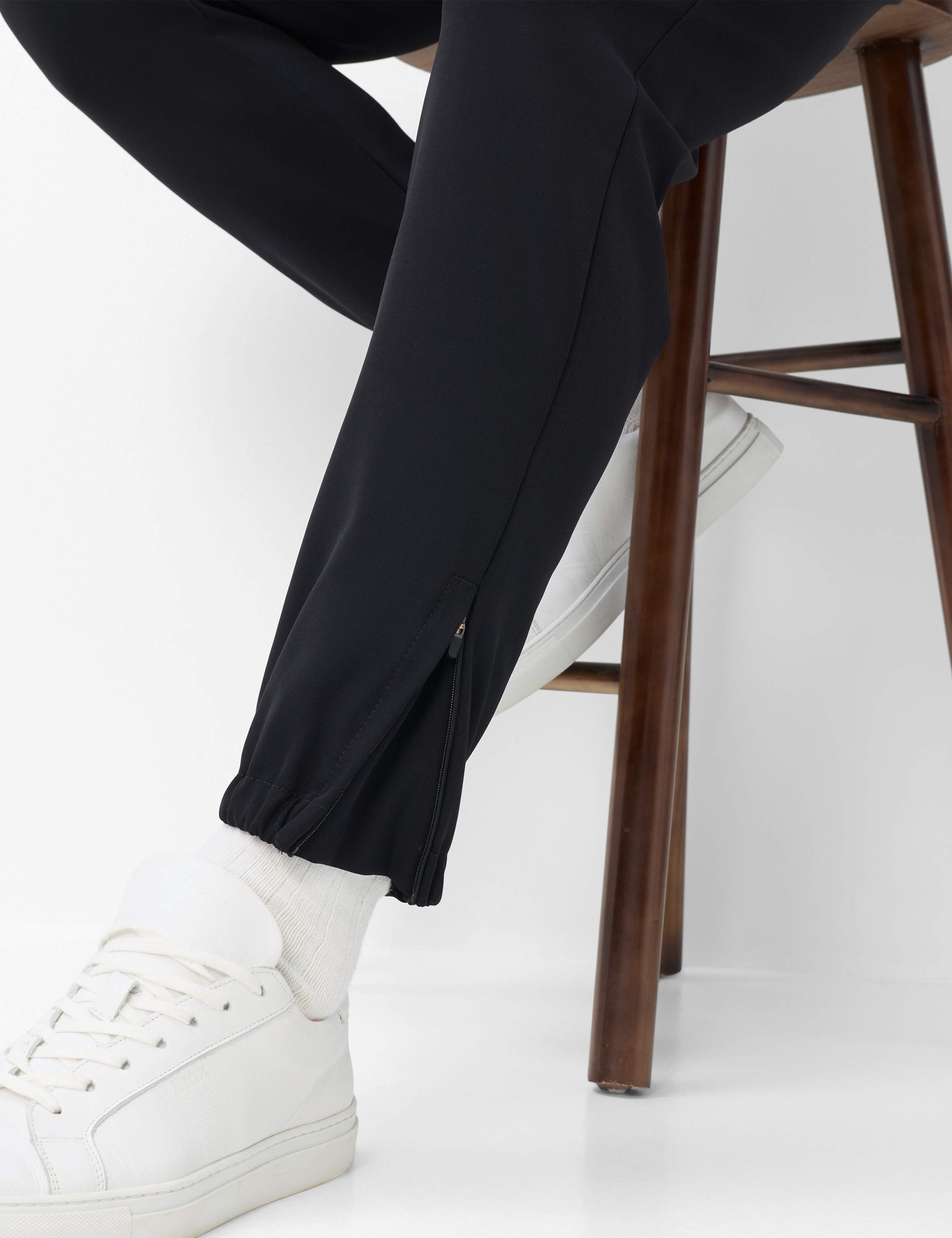 Brax Chinohose »Style PHIL«