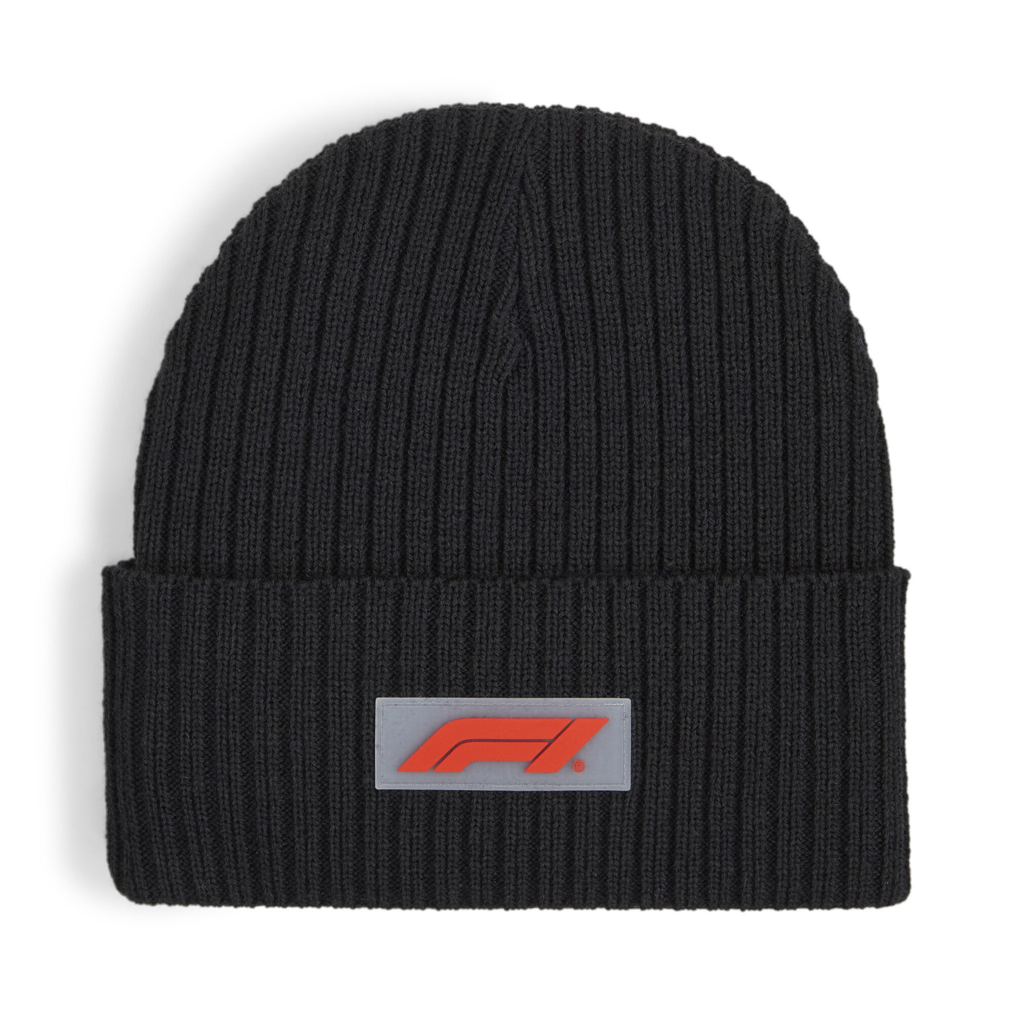 Beanie »F1® Beanie Erwachsene«