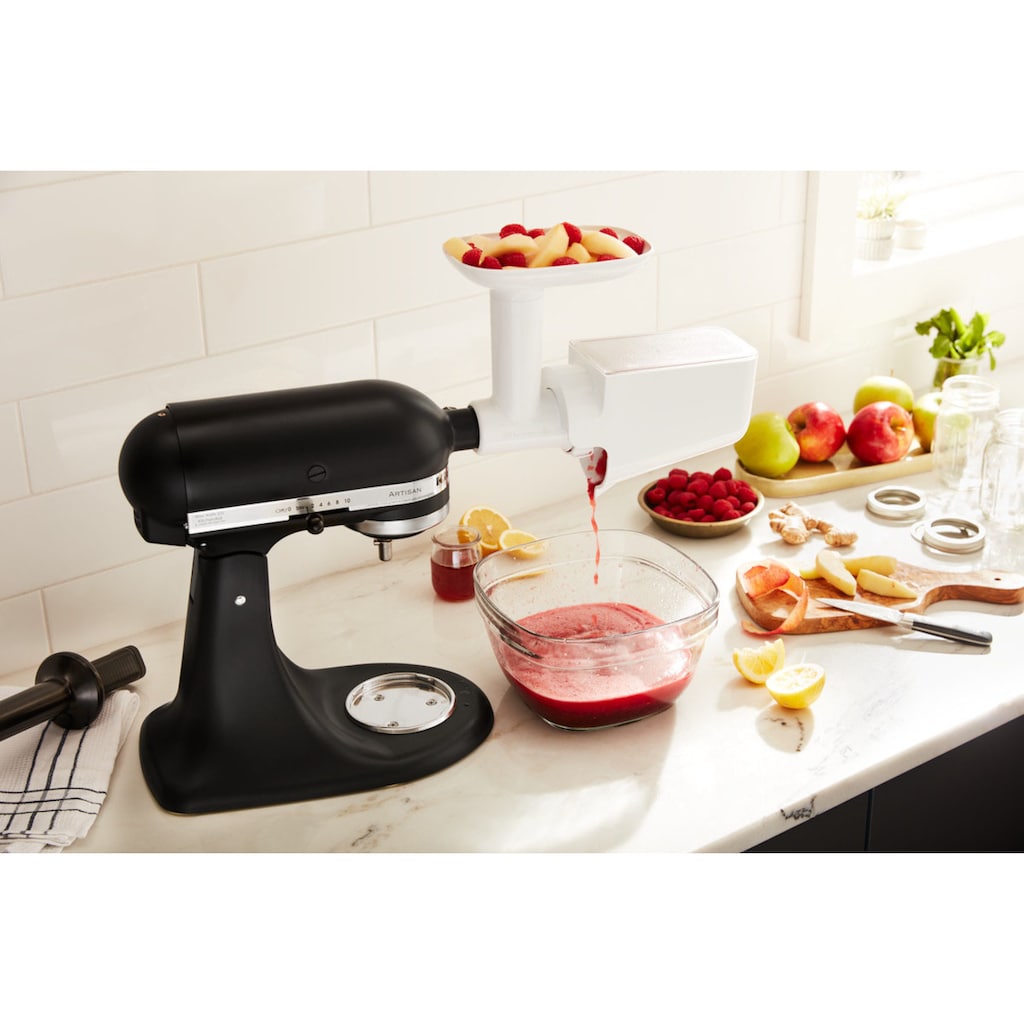 KitchenAid Pürieraufsatz »5KSMFVSP«