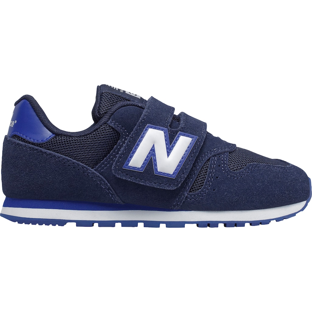 New Balance Sneaker »YV 373«