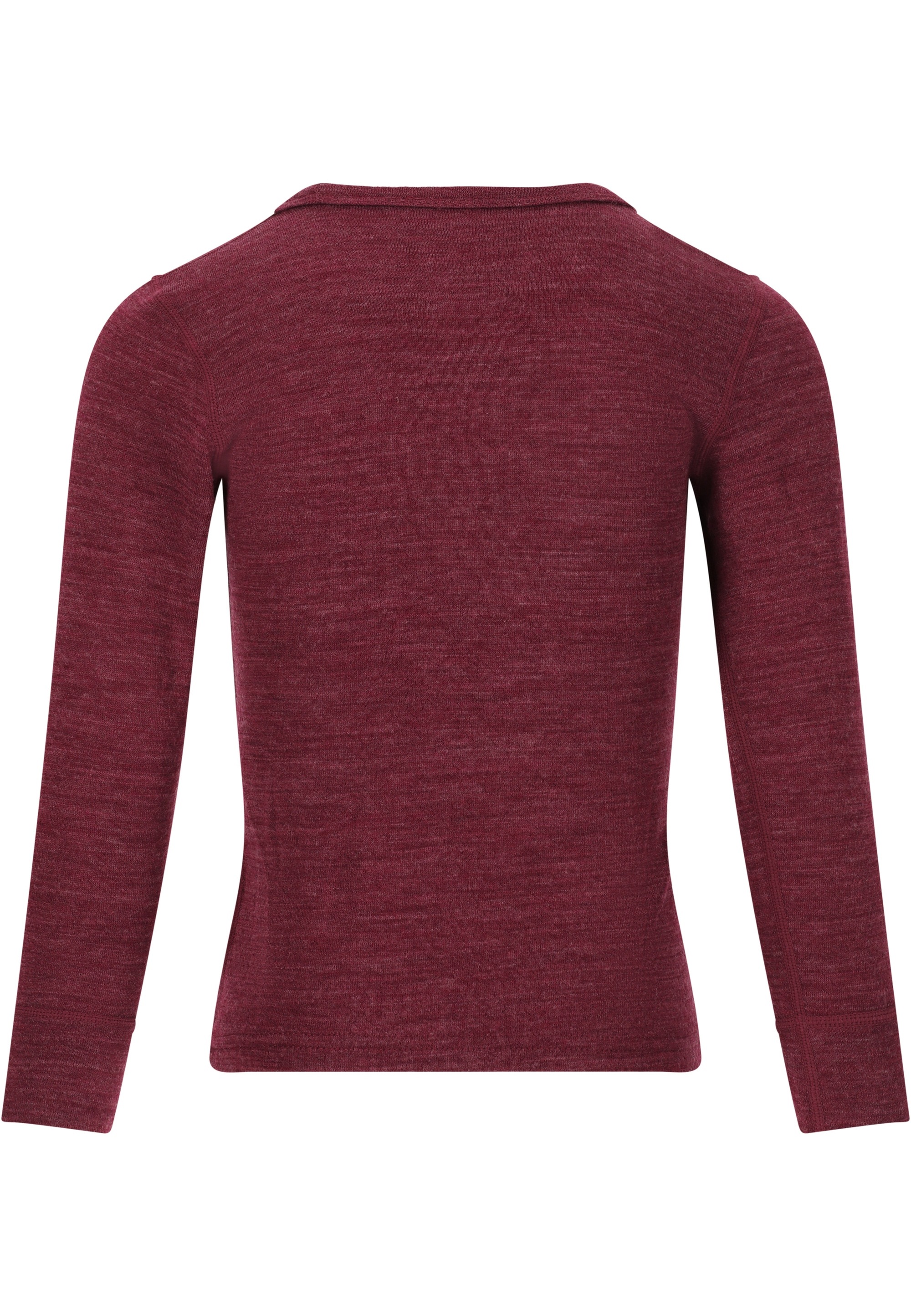 ZIGZAG Funktionsshirt »Terry«, (2 tlg.), mit feuchtigkeitsregulierender Eigenschaft