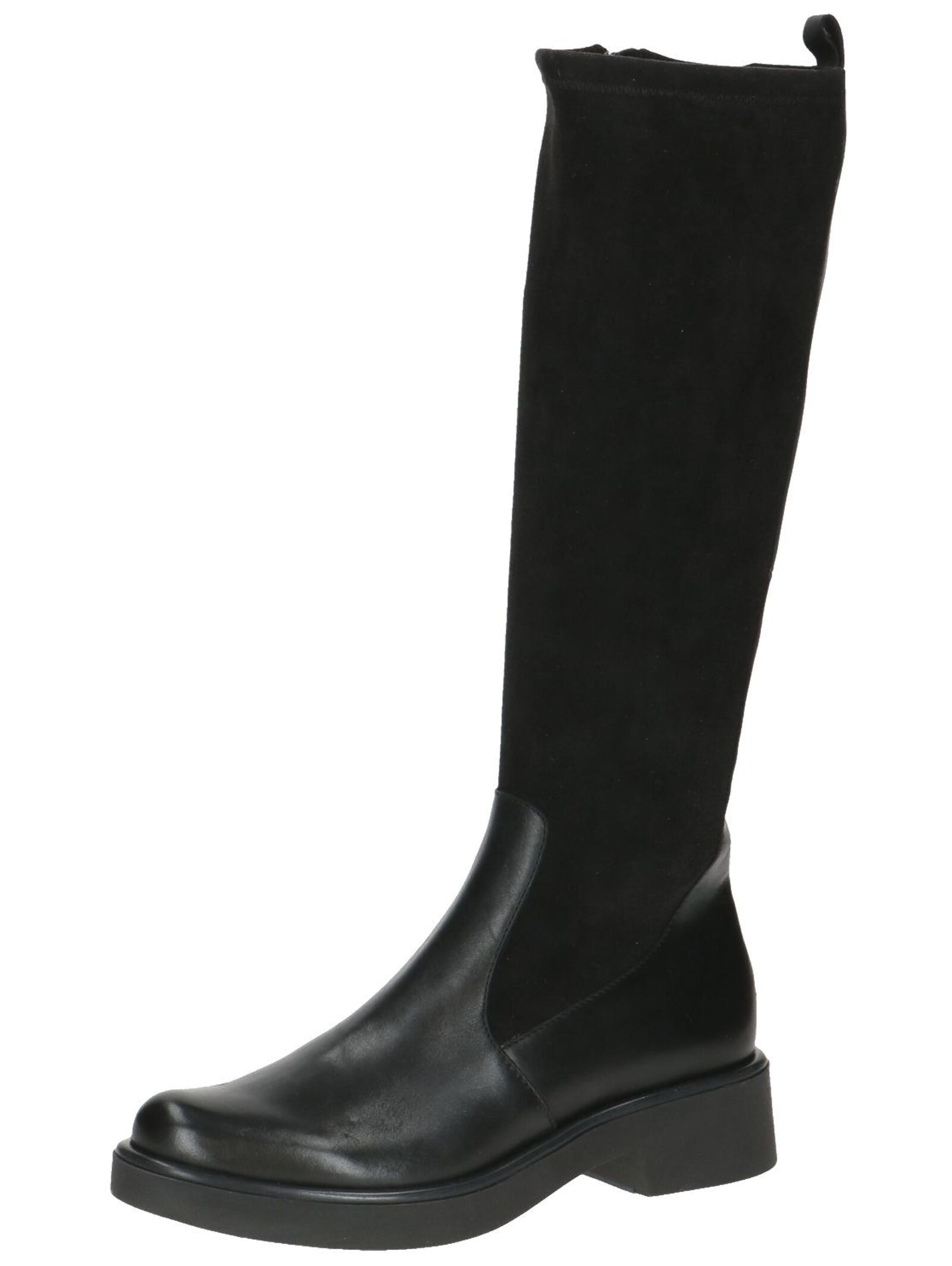 Caprice Stiefel "Caprice Stiefel Leder/Textil" günstig online kaufen